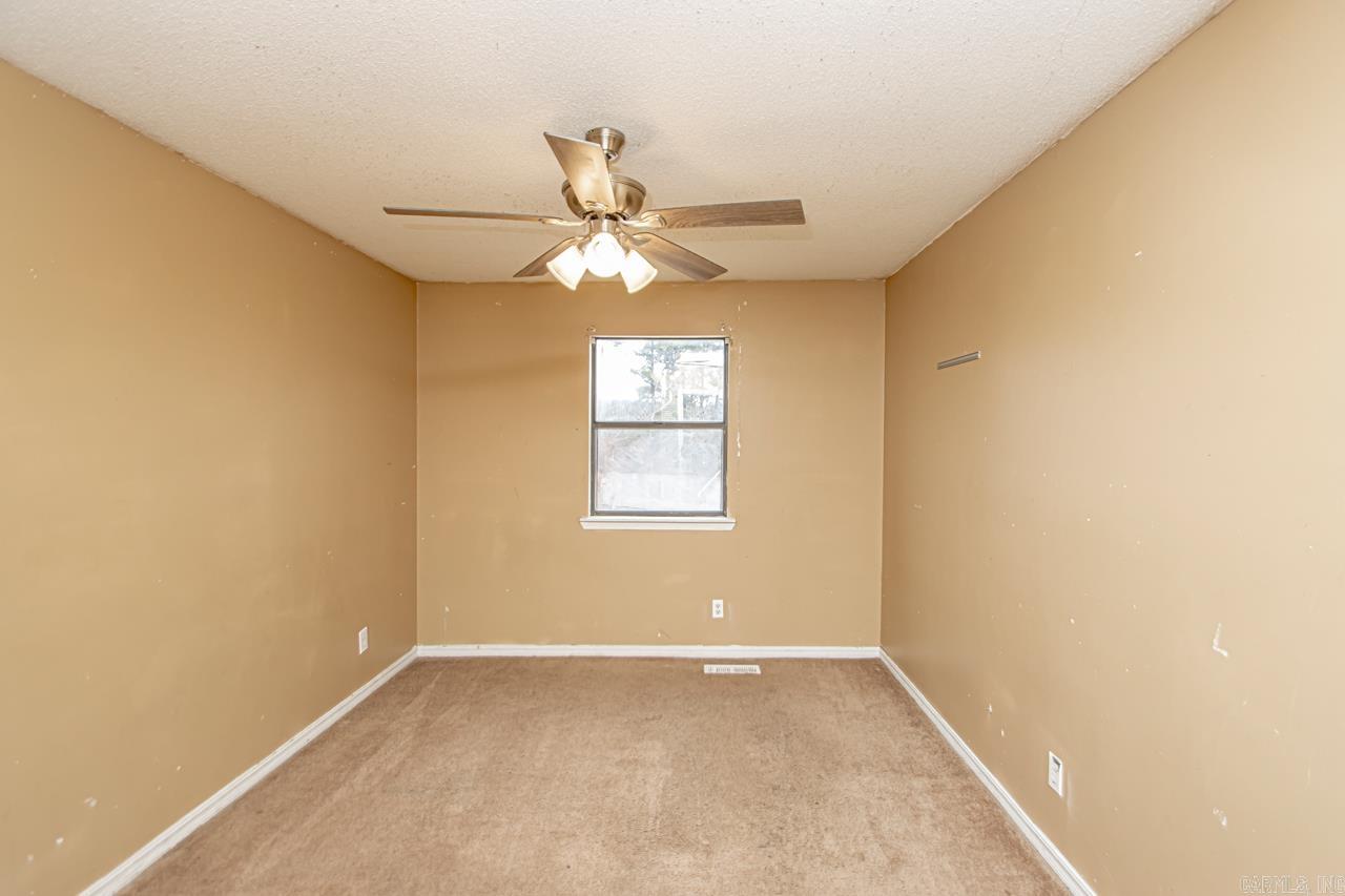 PLEASANT VIEW - Residential