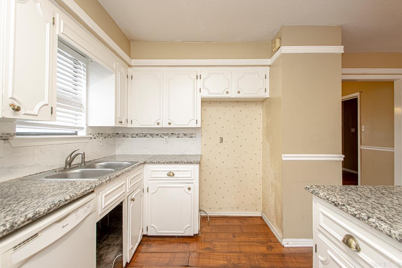 PLEASANT VIEW - Residential