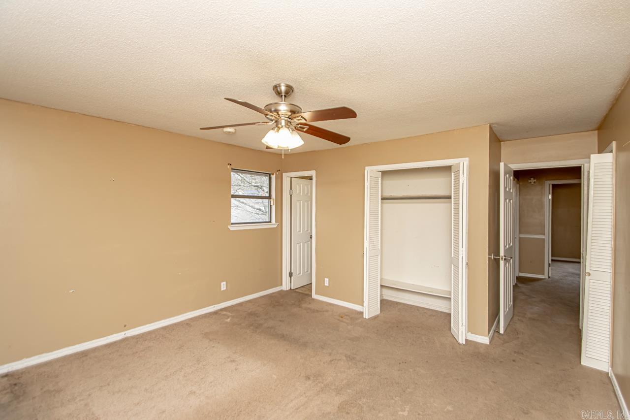 PLEASANT VIEW - Residential