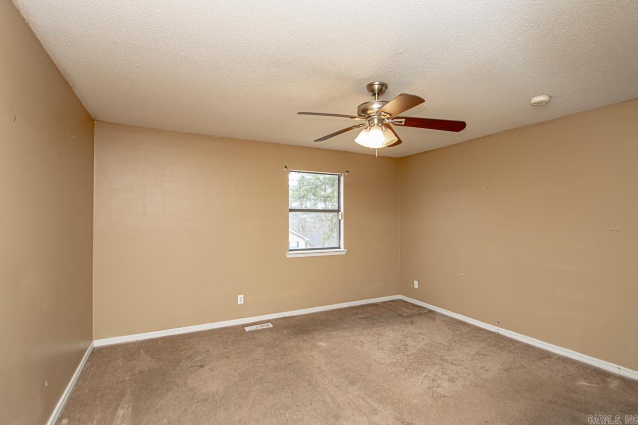 PLEASANT VIEW - Residential