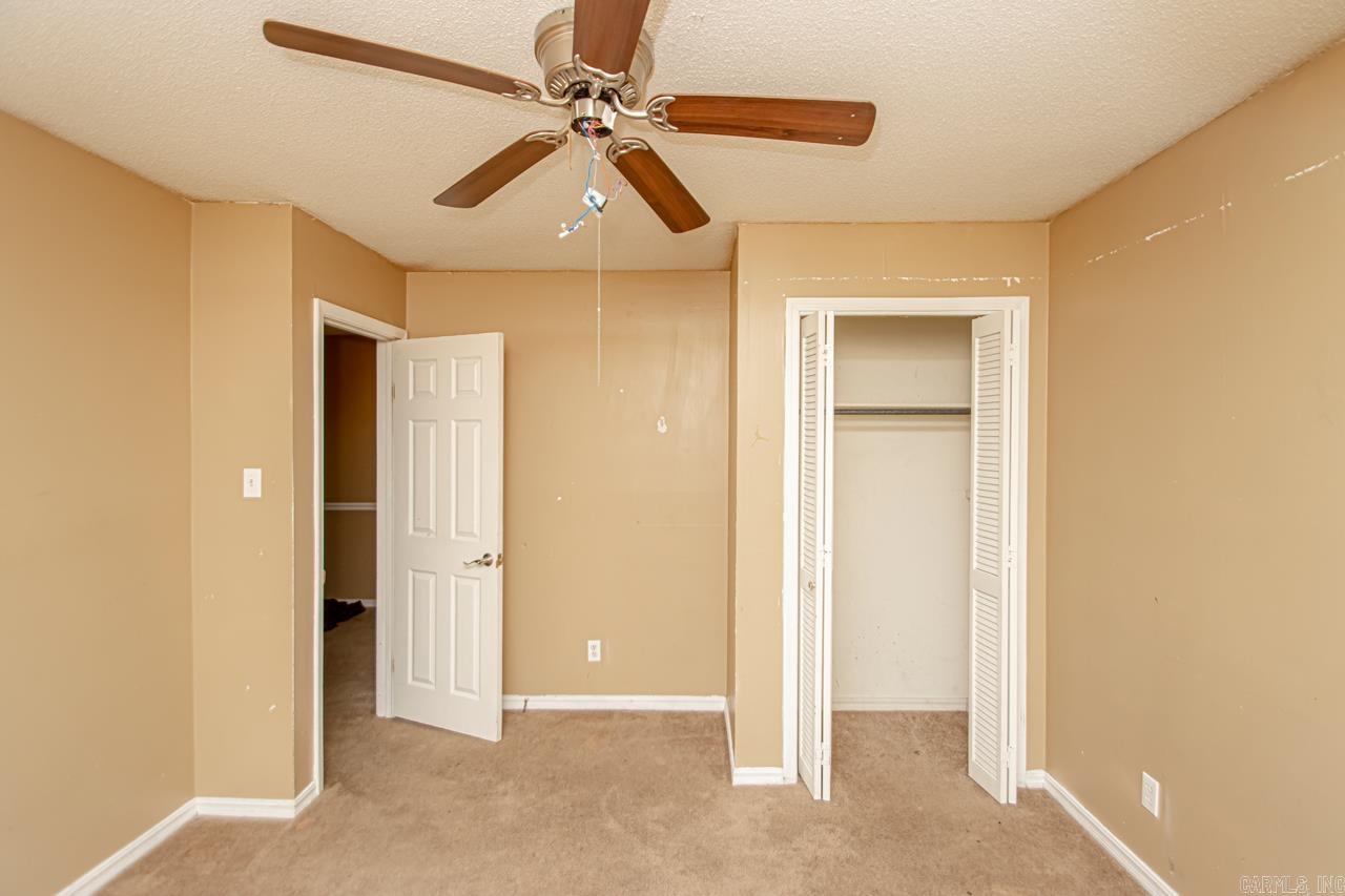 PLEASANT VIEW - Residential