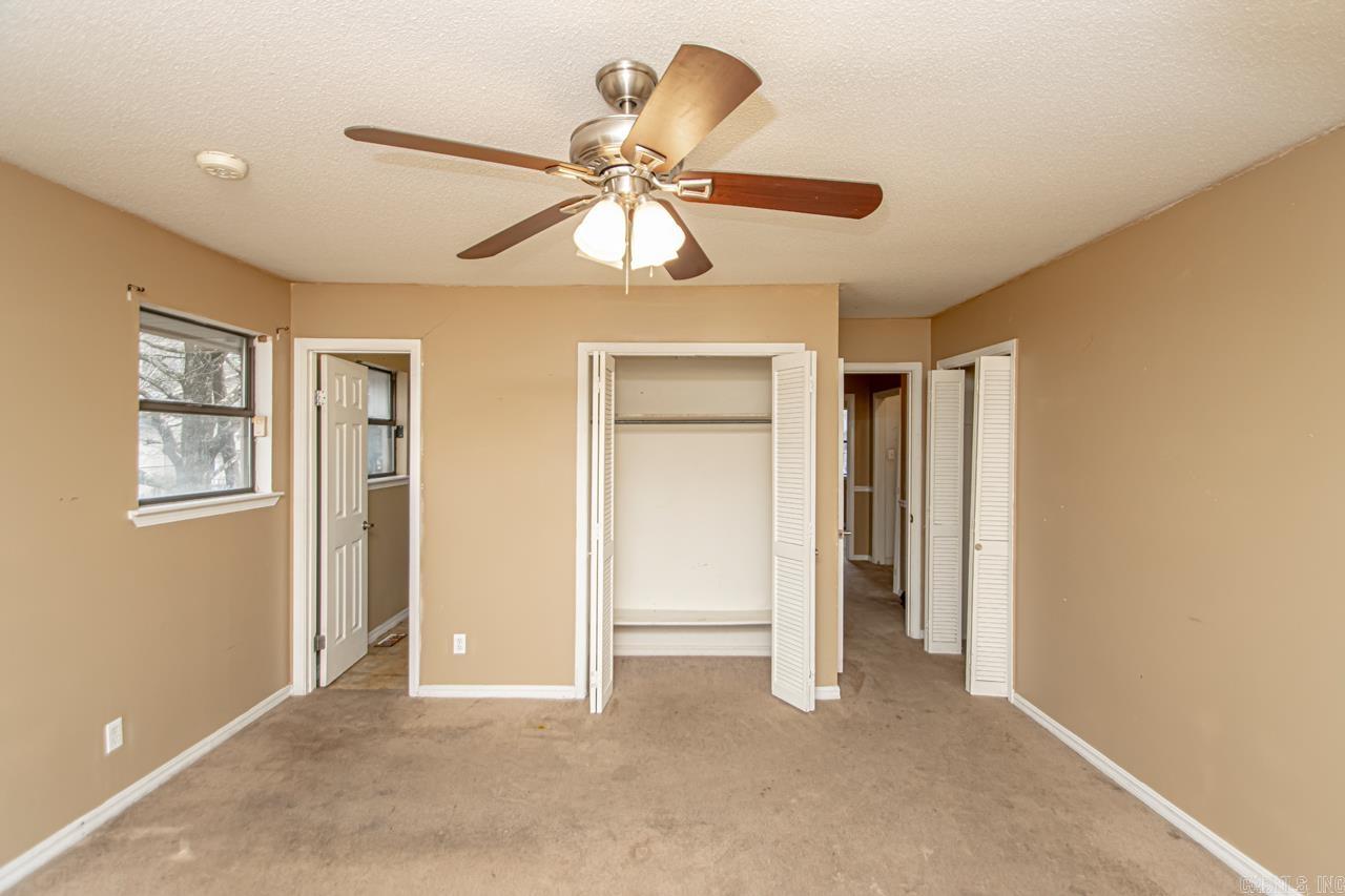 PLEASANT VIEW - Residential