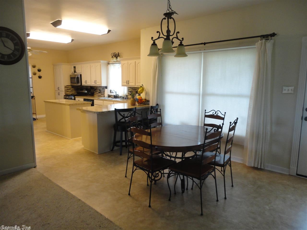 Mazarn Creek Estates - Residential