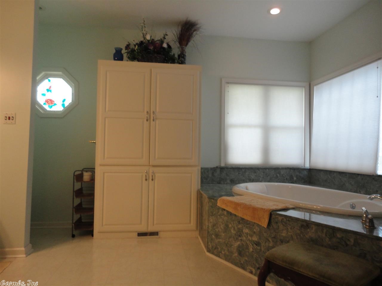 Mazarn Creek Estates - Residential