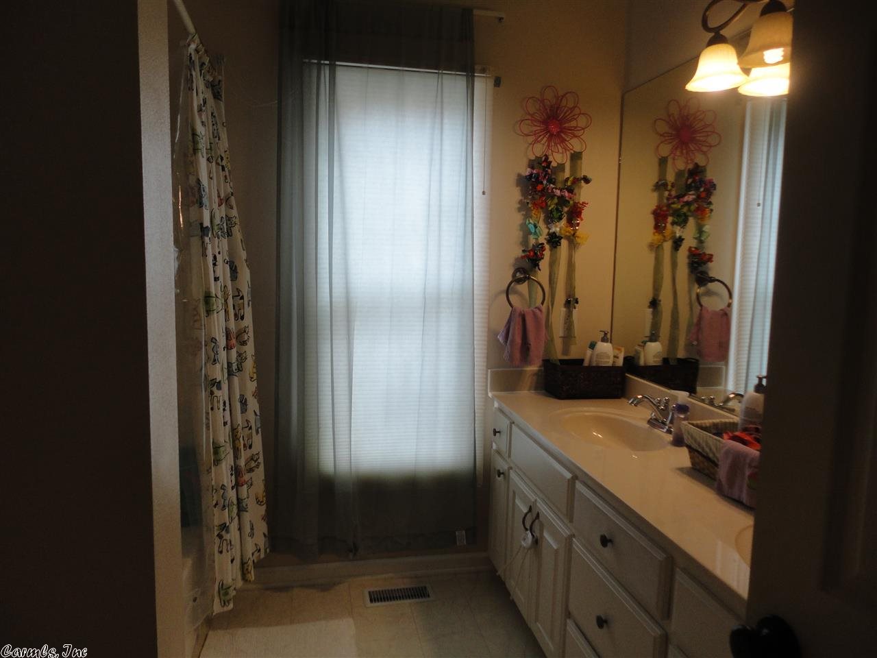 Mazarn Creek Estates - Residential