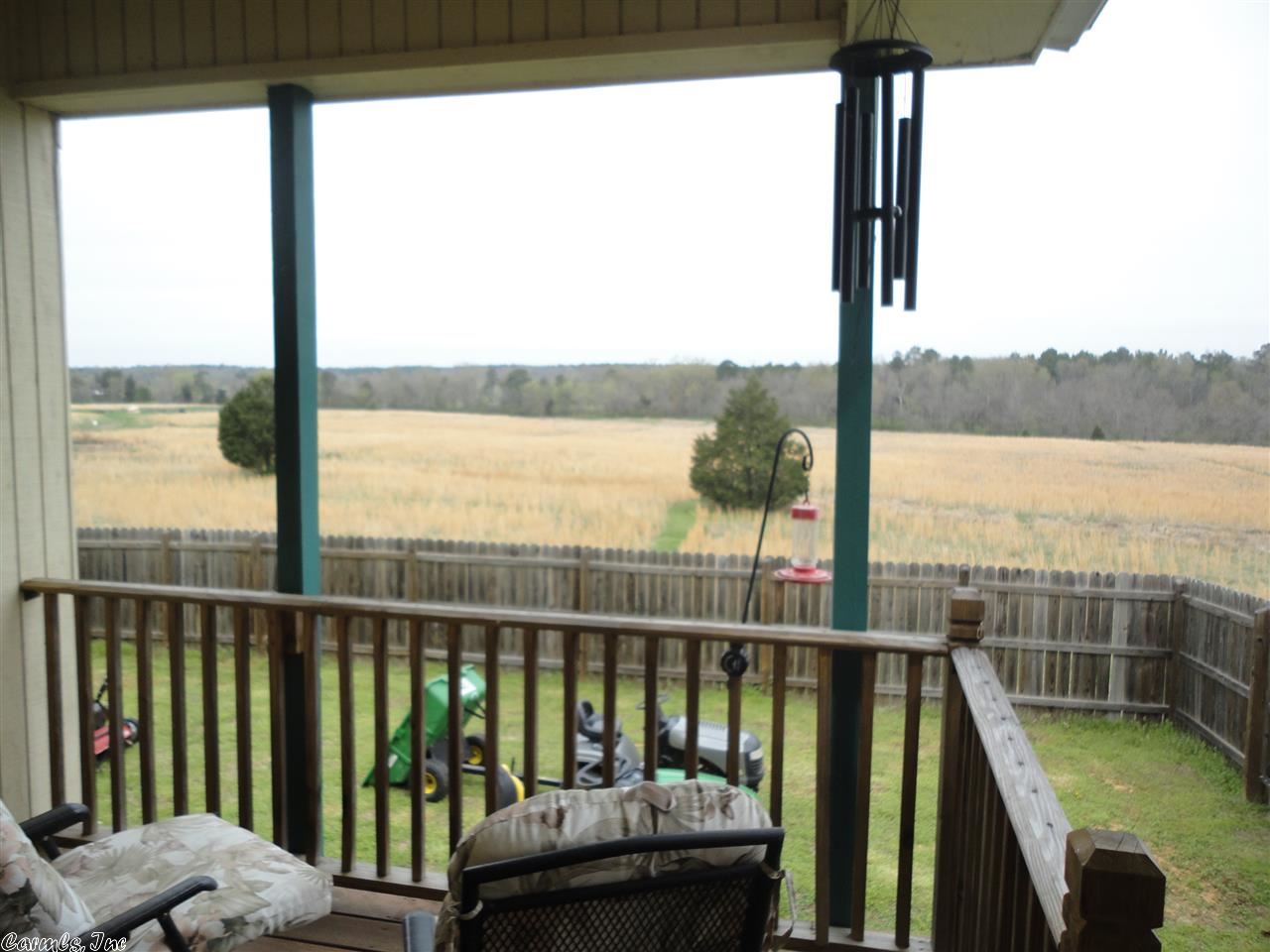 Mazarn Creek Estates - Residential