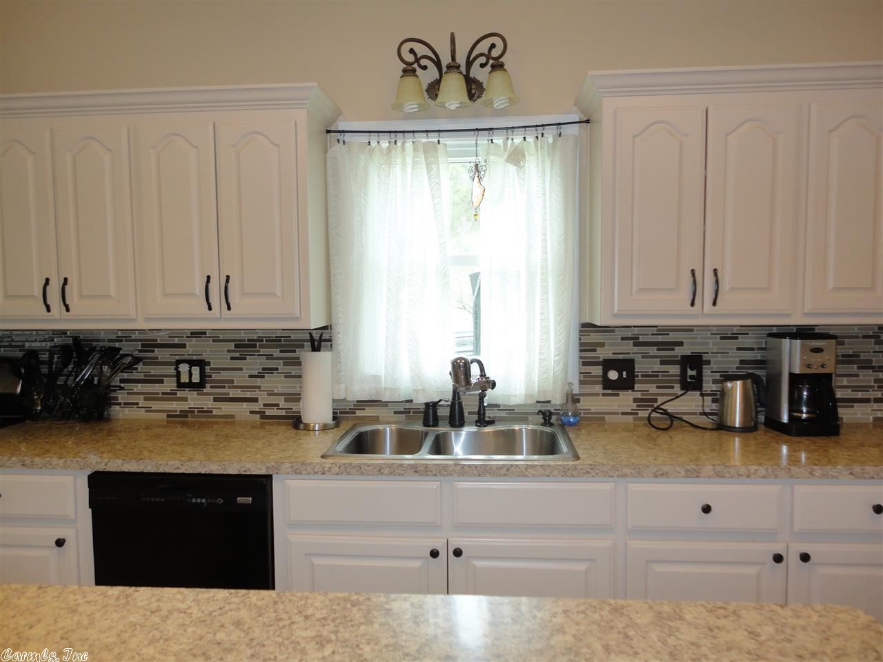 Mazarn Creek Estates - Residential