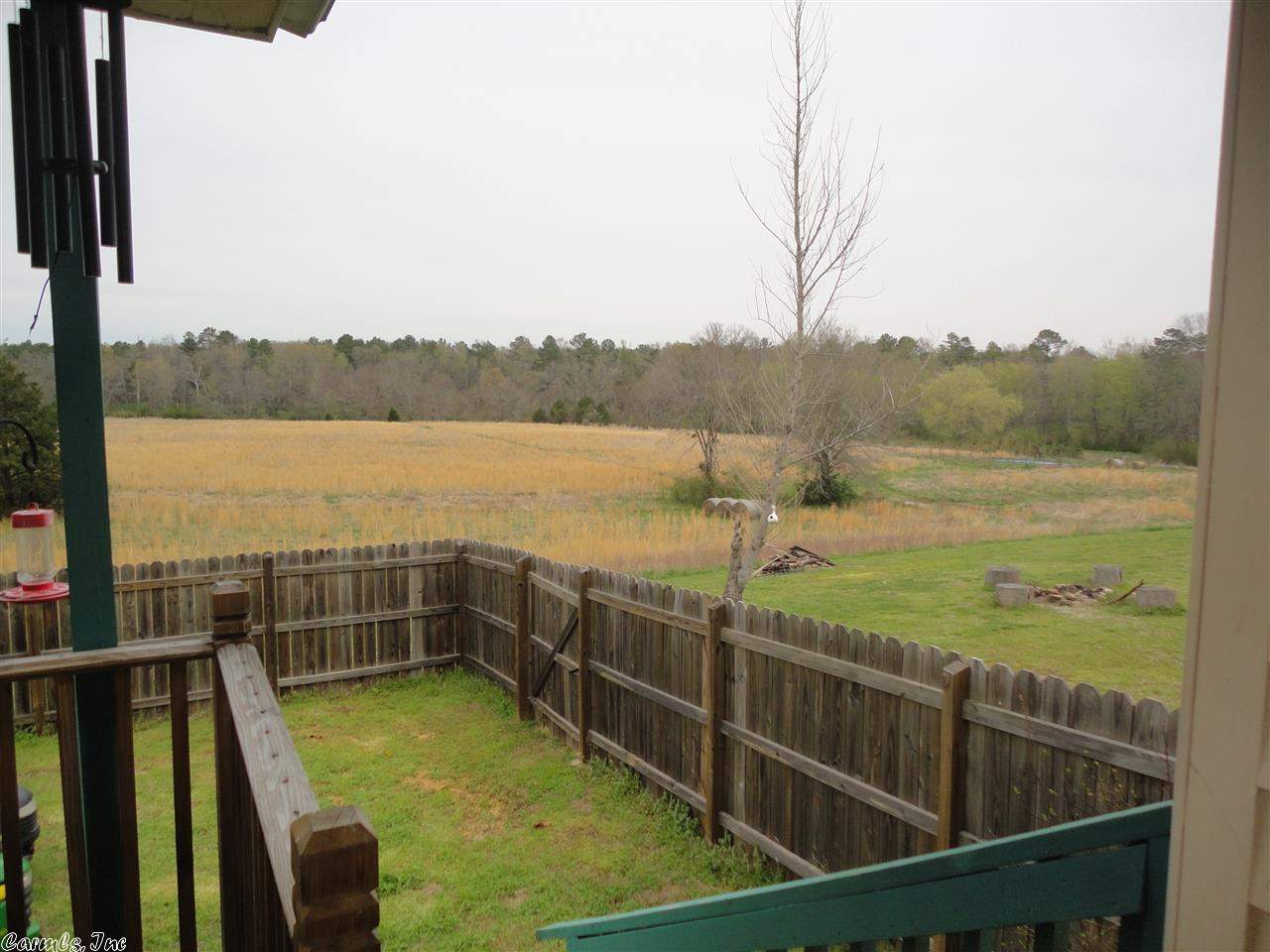 Mazarn Creek Estates - Residential