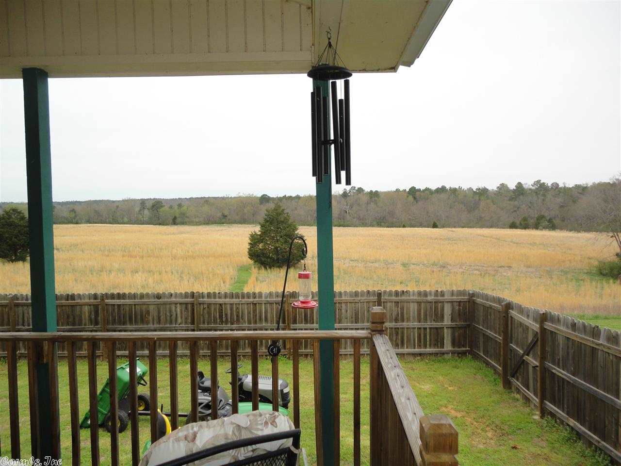 Mazarn Creek Estates - Residential