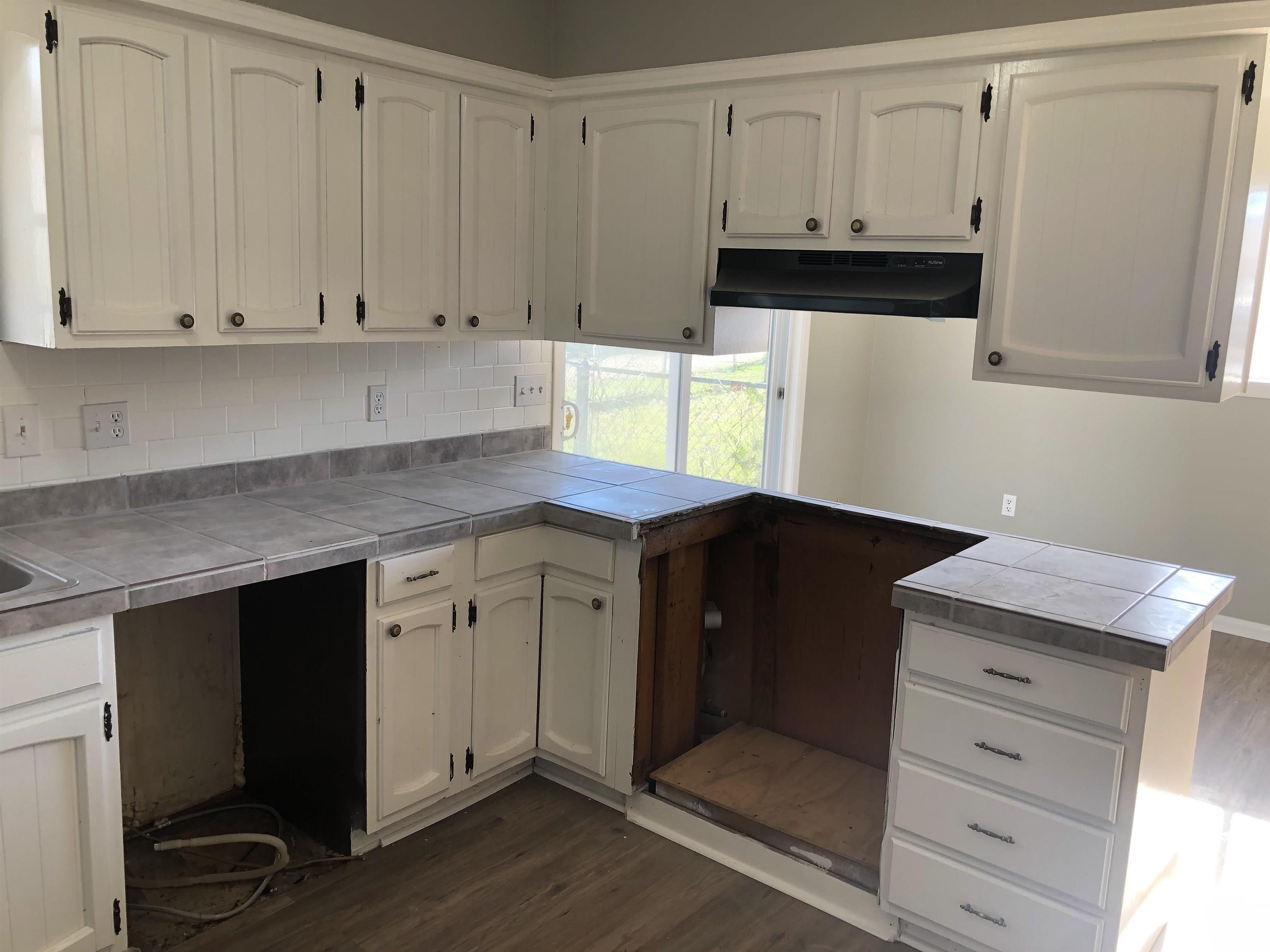 Jacksonville - Residential Lease