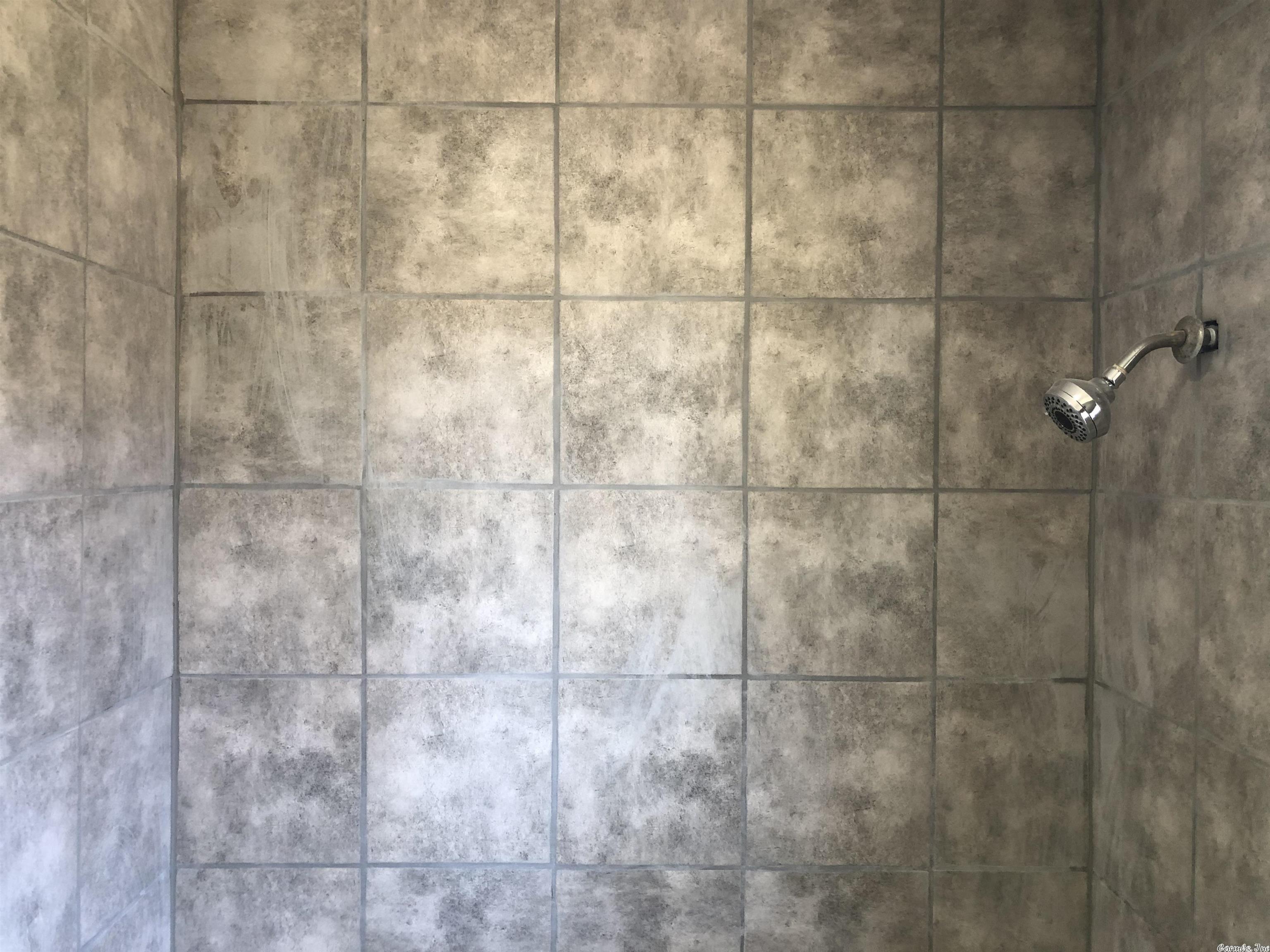 Jacksonville - Residential Lease