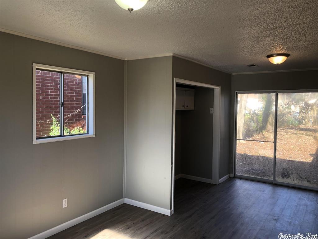 Jacksonville - Residential Lease