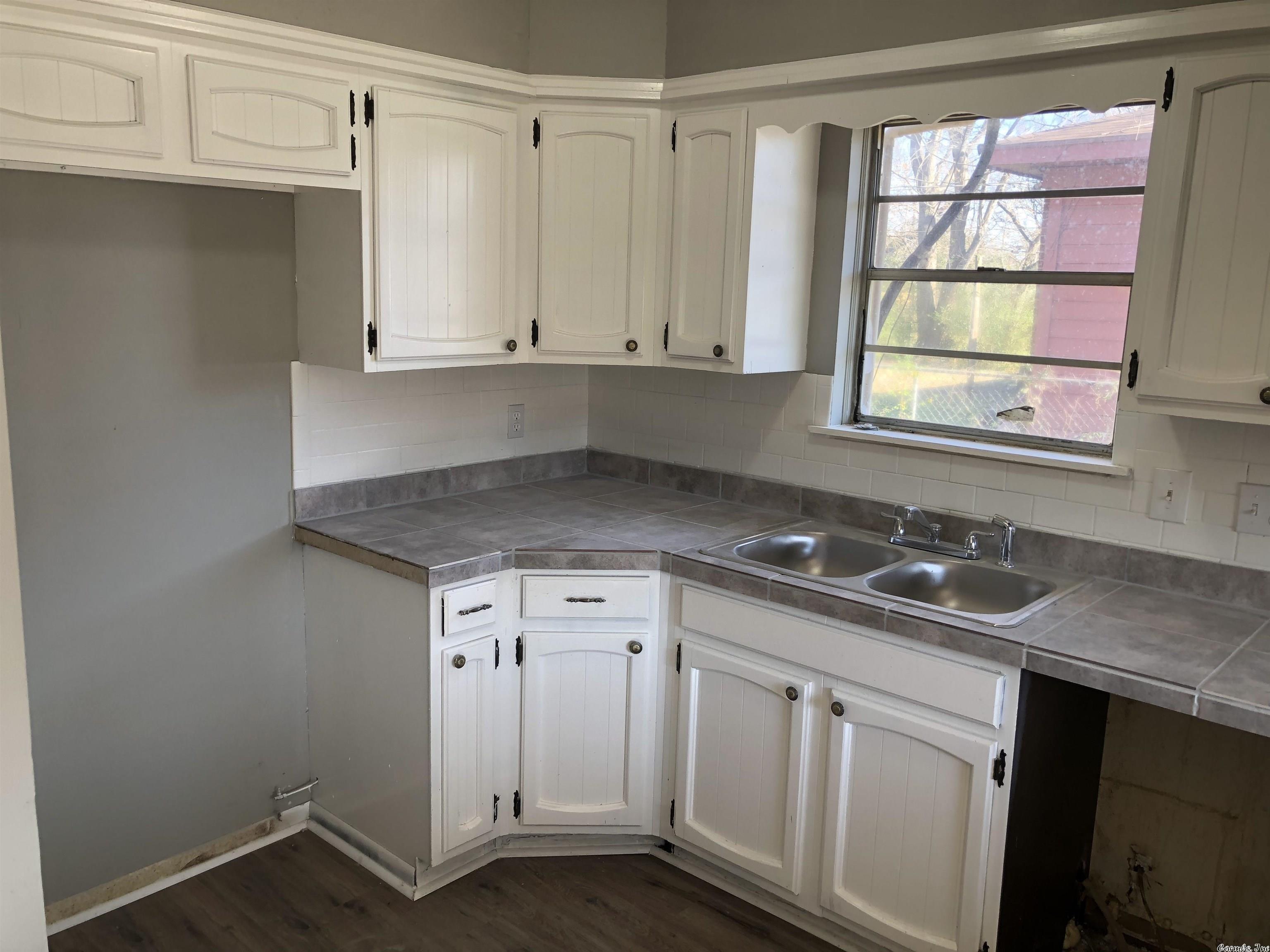 Jacksonville - Residential Lease