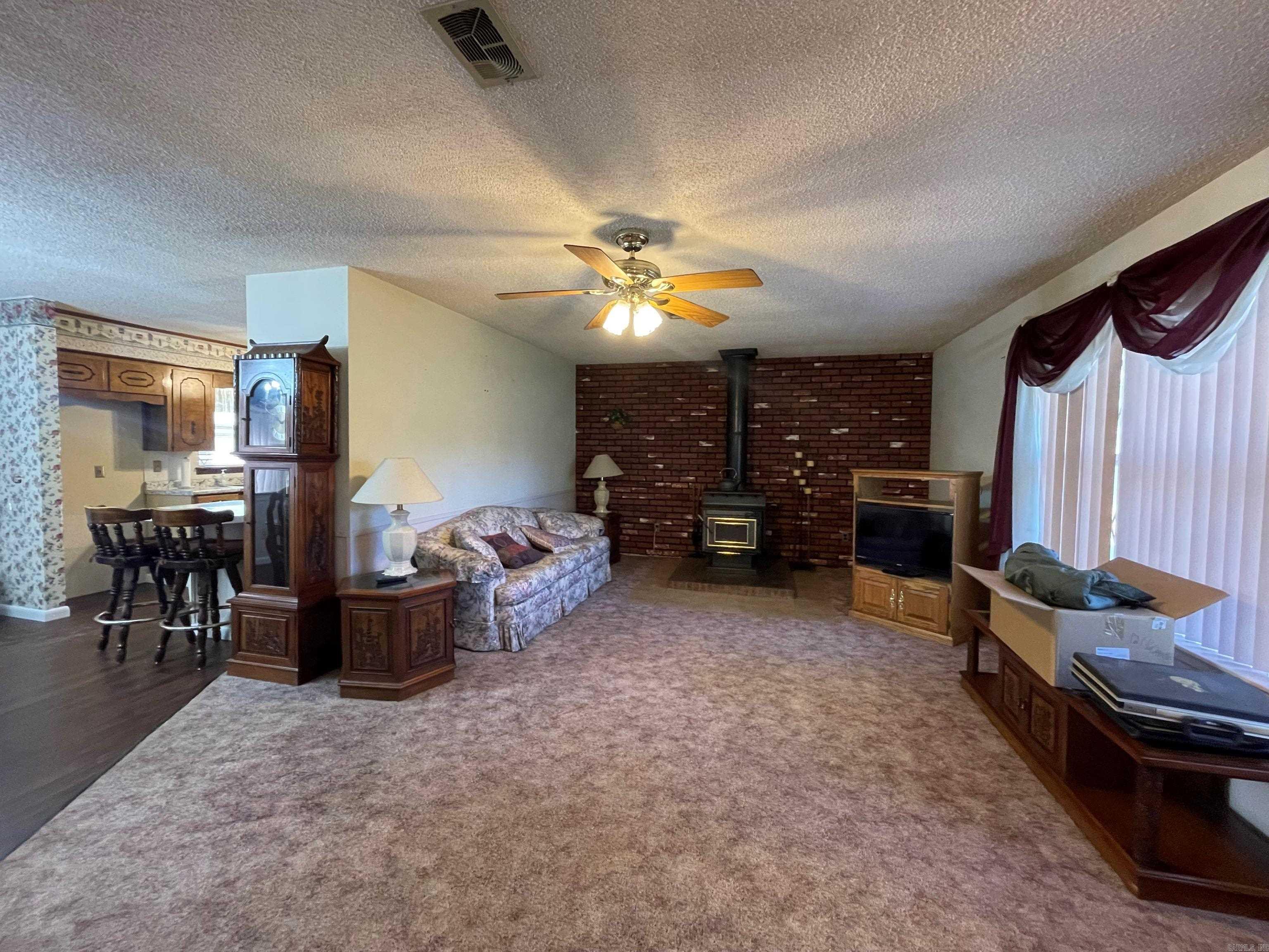 Candlewood - Residential
