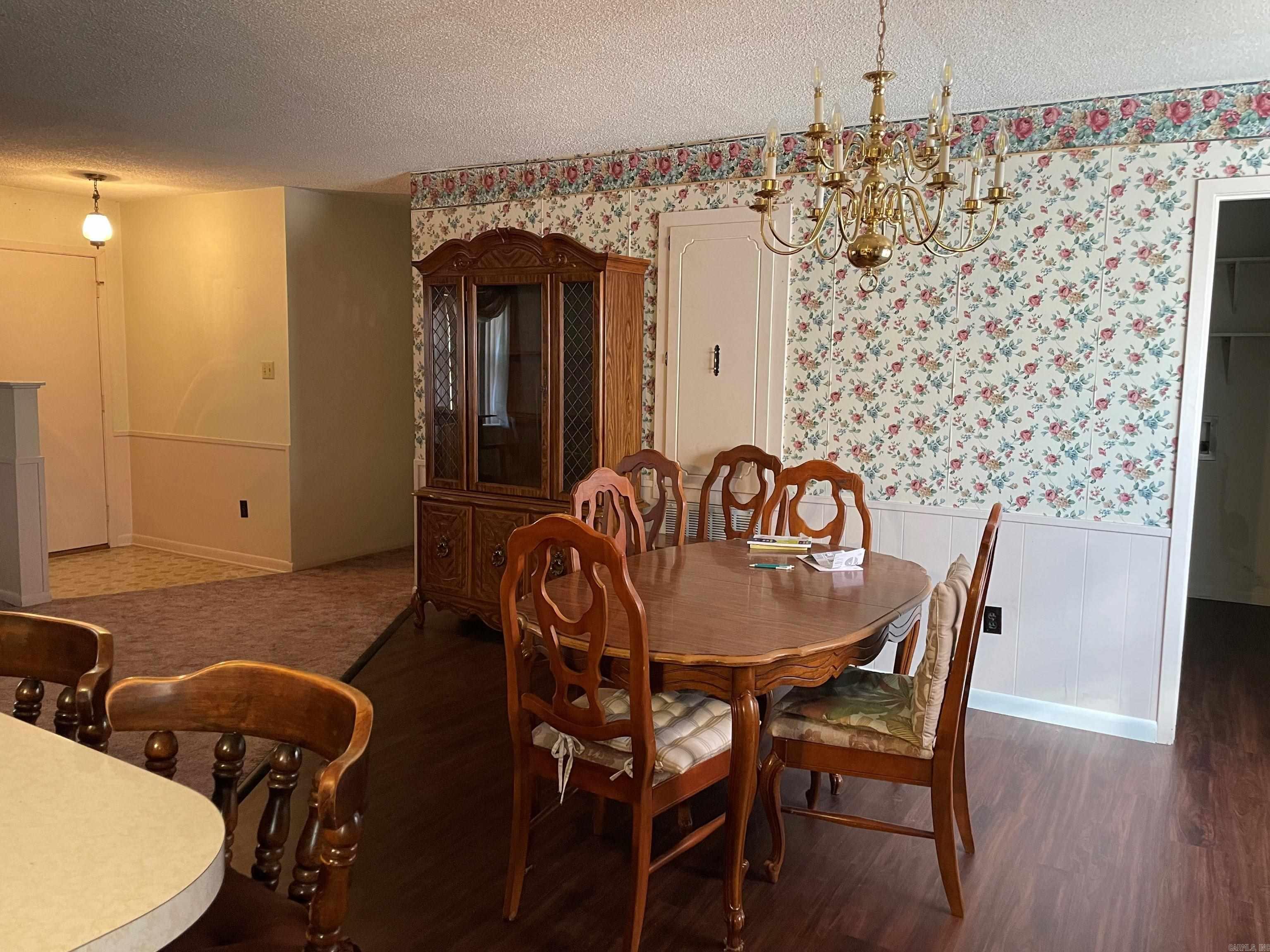 Candlewood - Residential