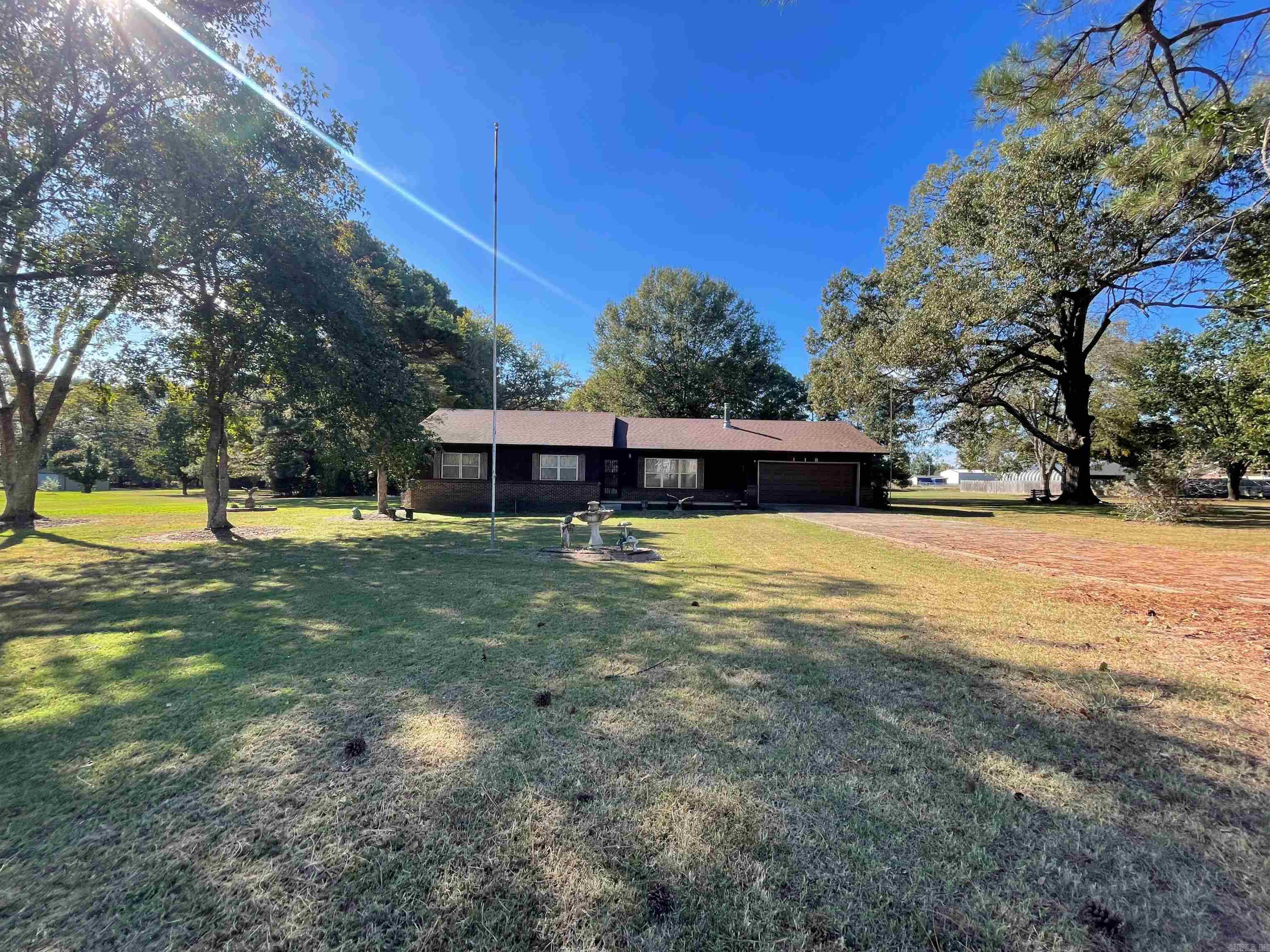 Candlewood - Residential