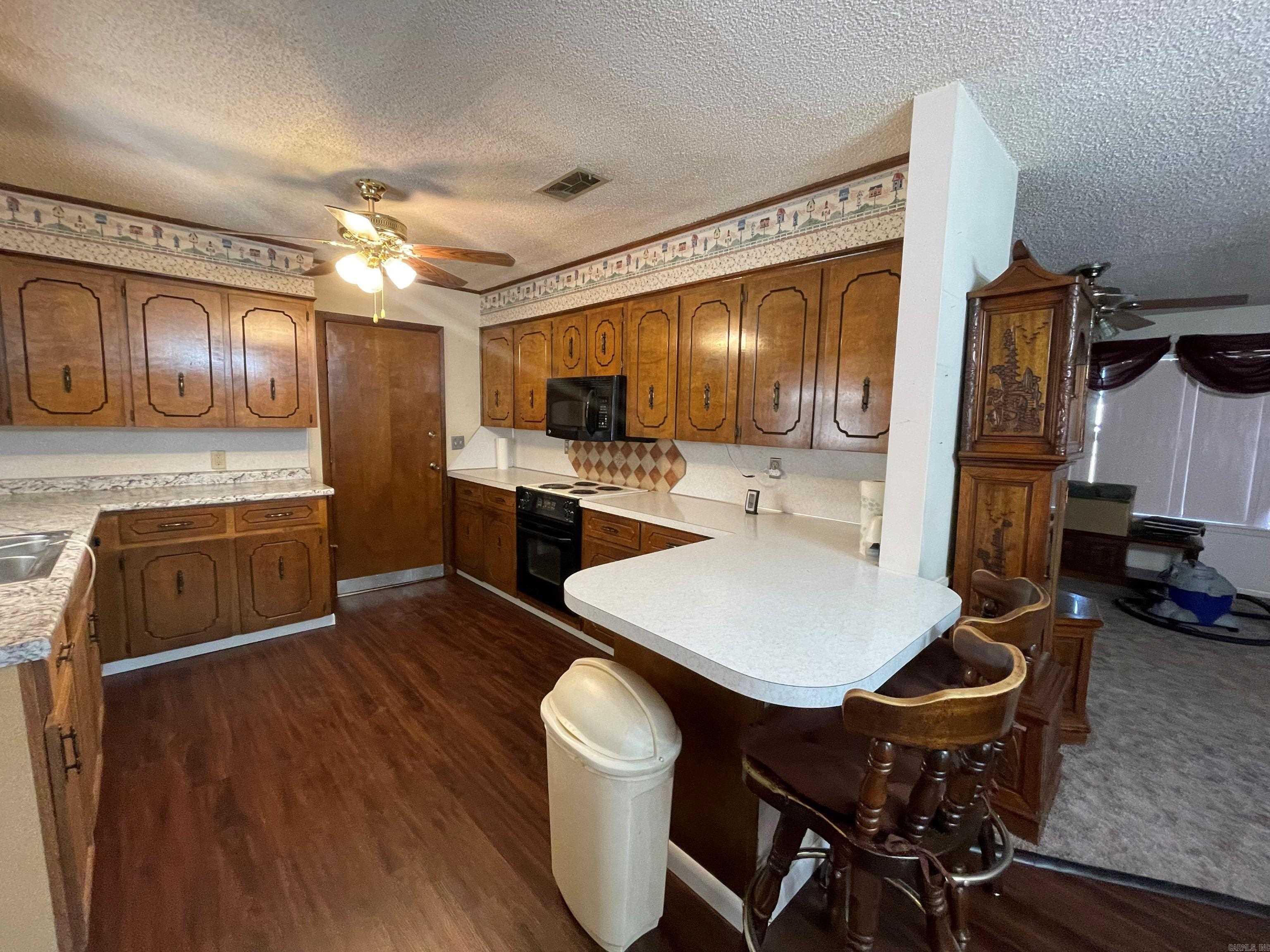 Candlewood - Residential
