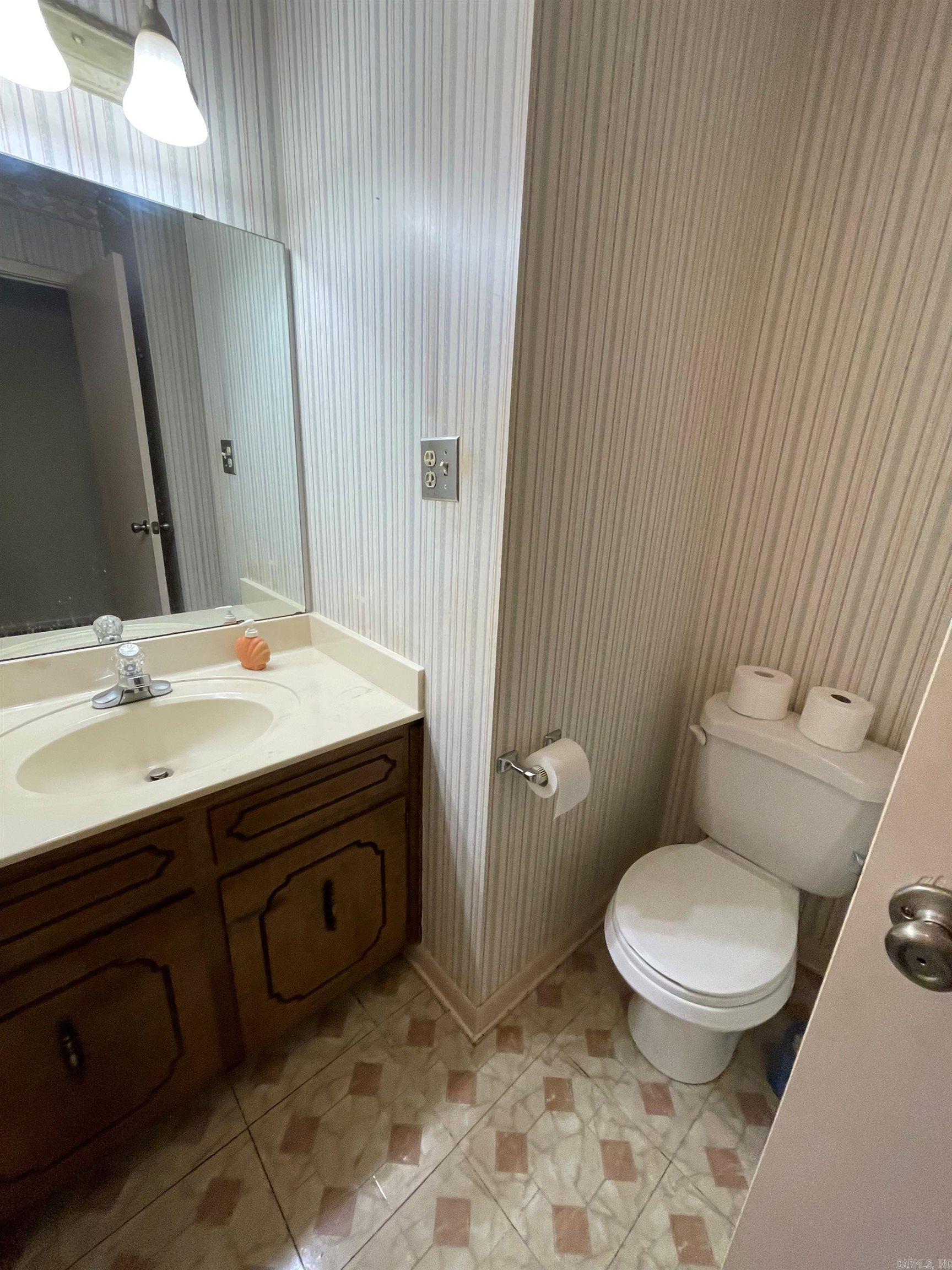 Candlewood - Residential