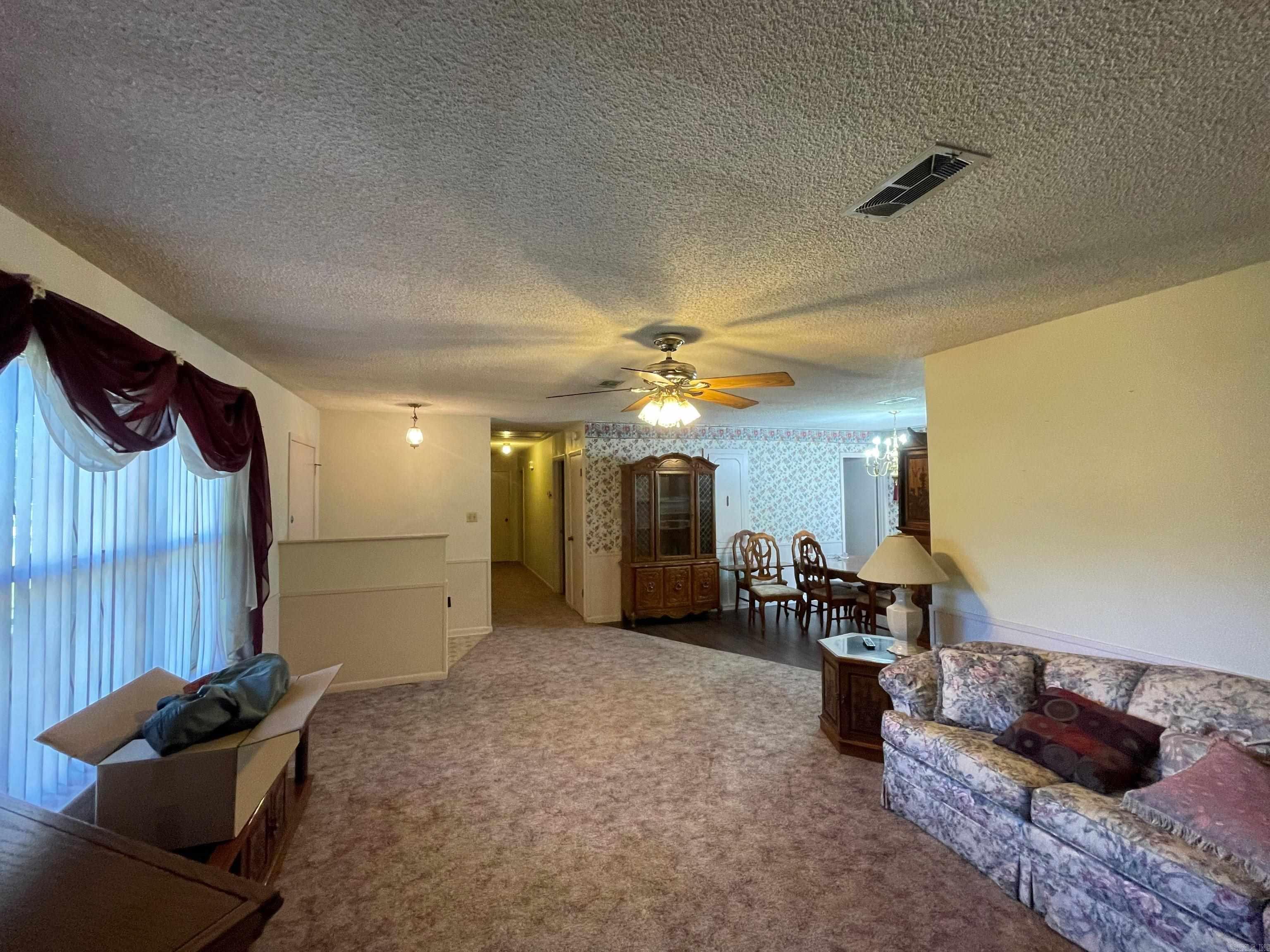 Candlewood - Residential