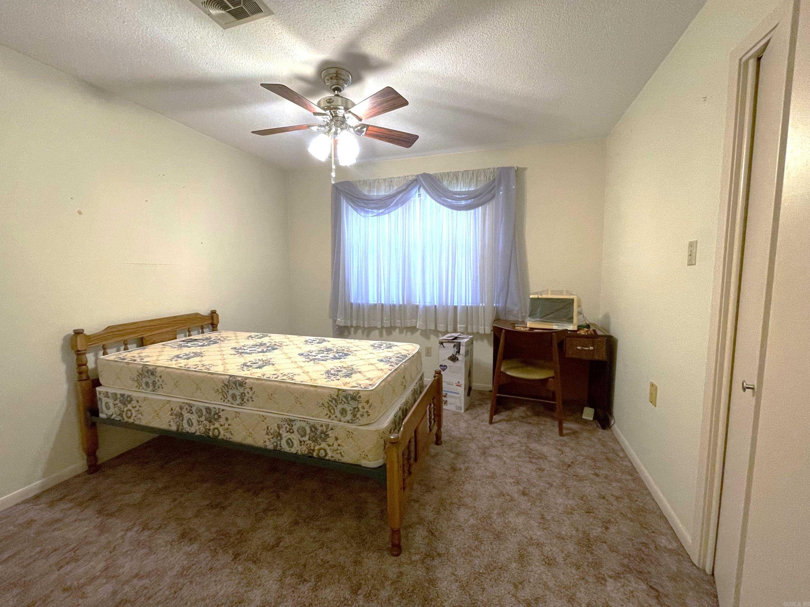 Candlewood - Residential