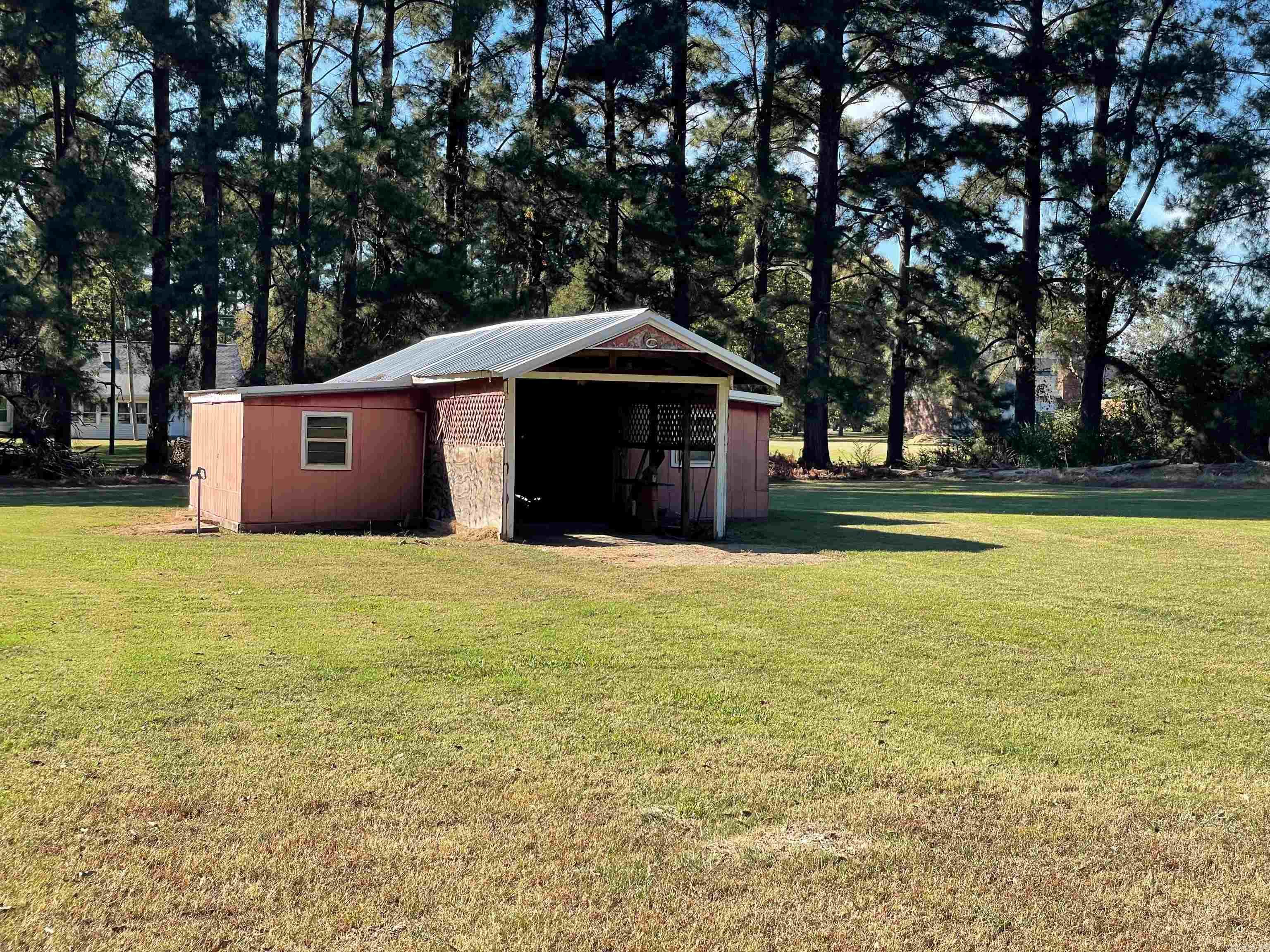 Candlewood - Residential