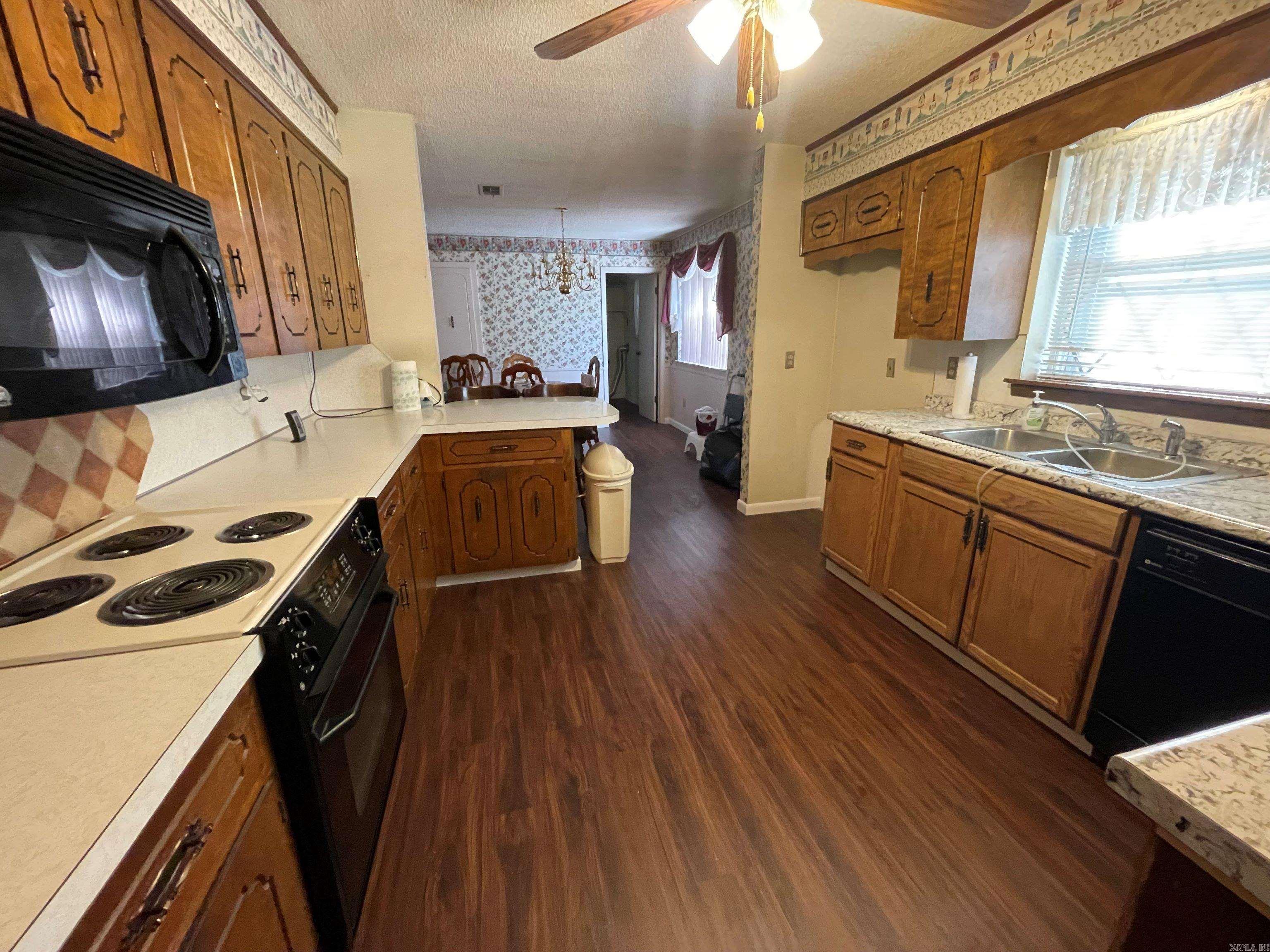 Candlewood - Residential
