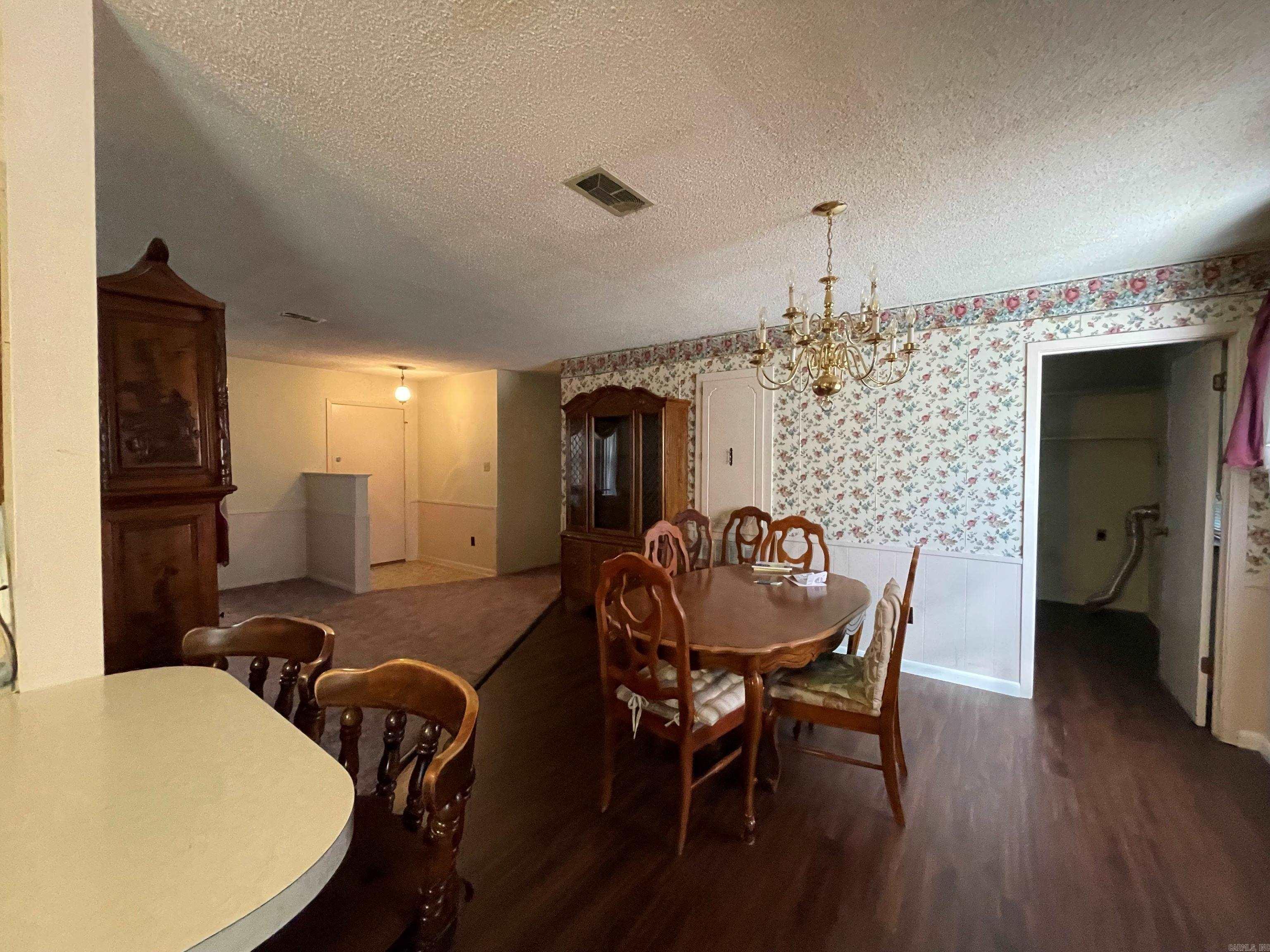 Candlewood - Residential