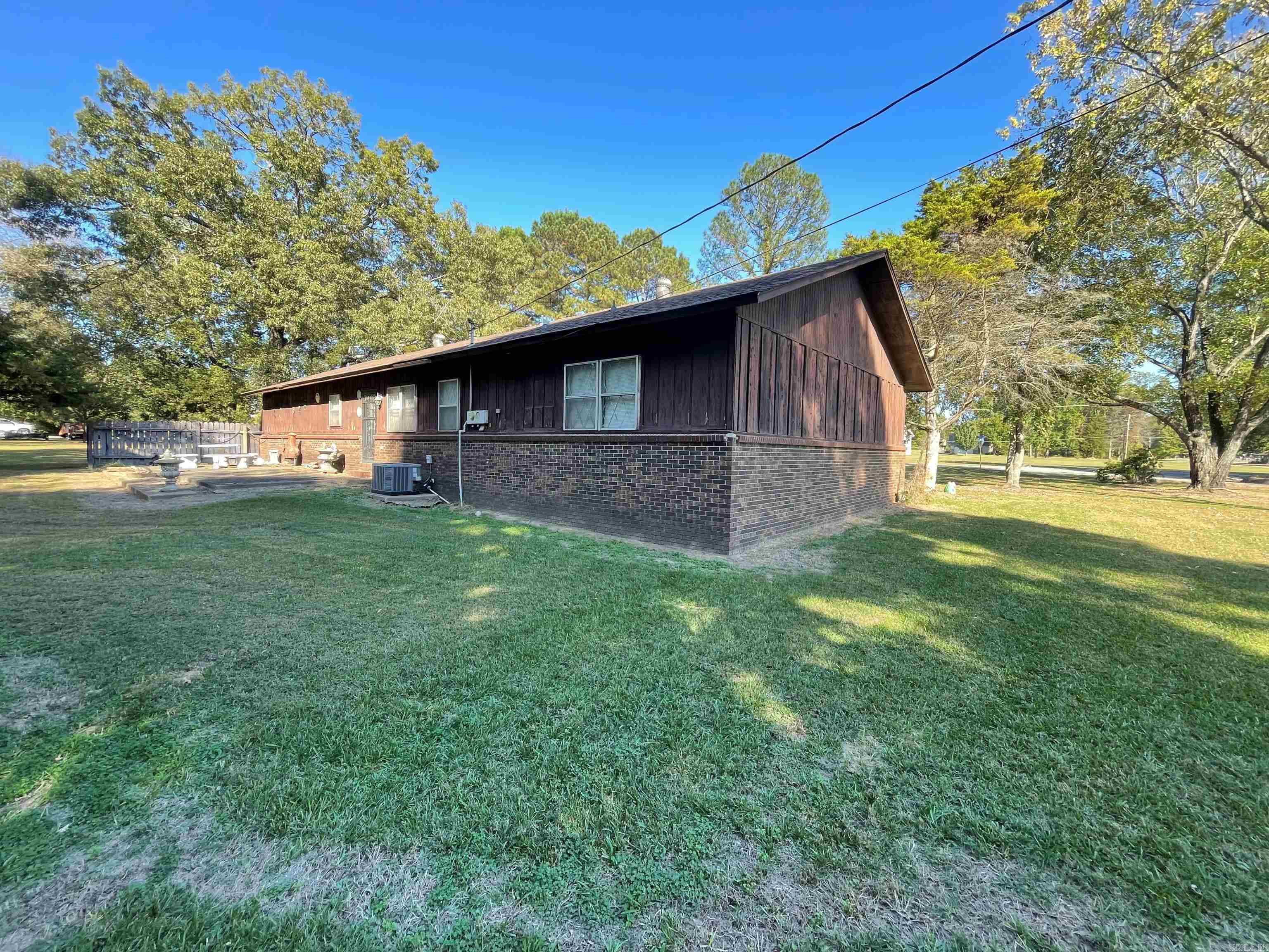 Candlewood - Residential