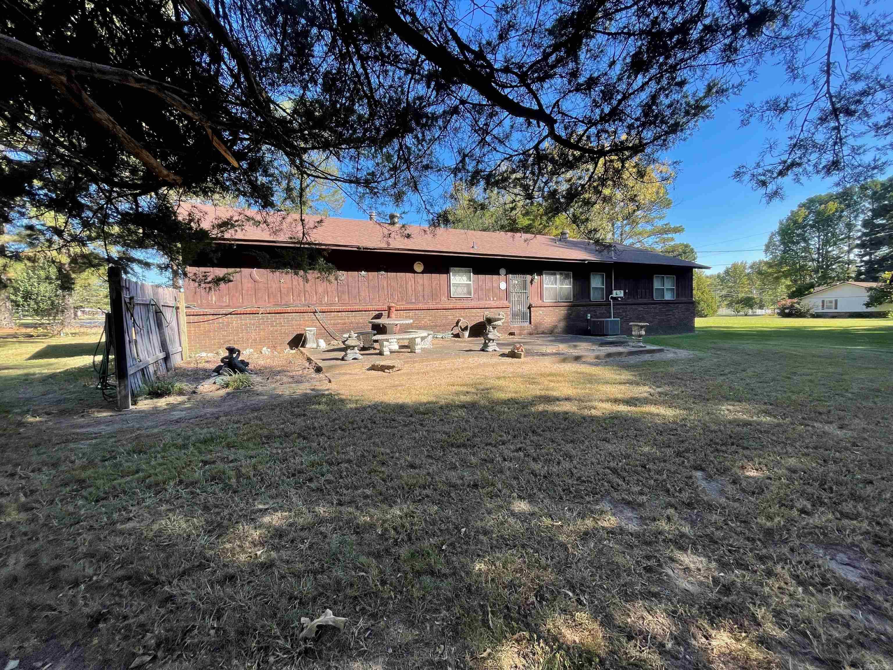 Candlewood - Residential