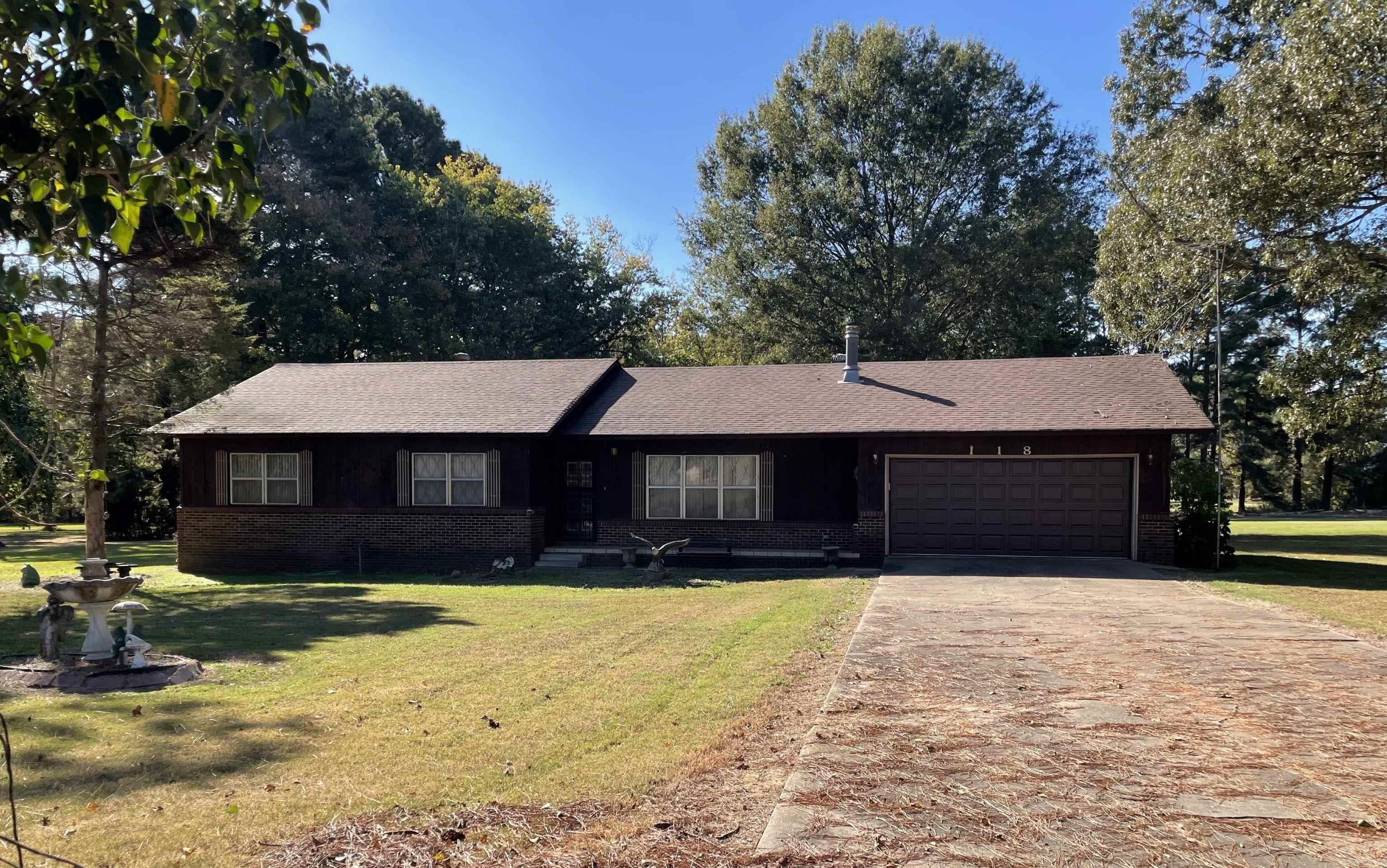Candlewood - Residential