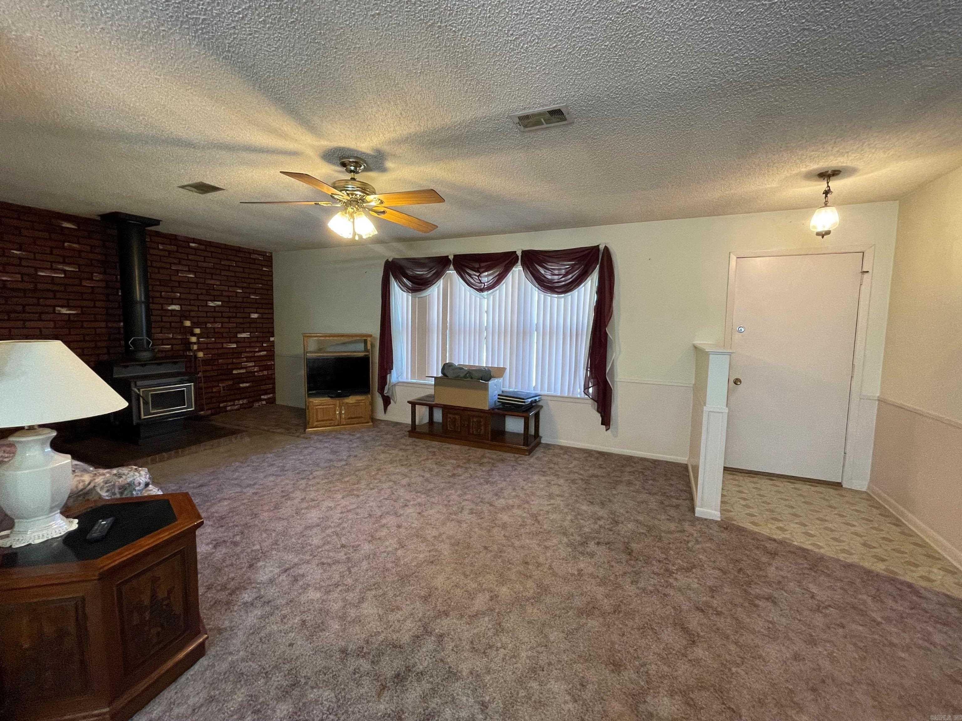 Candlewood - Residential