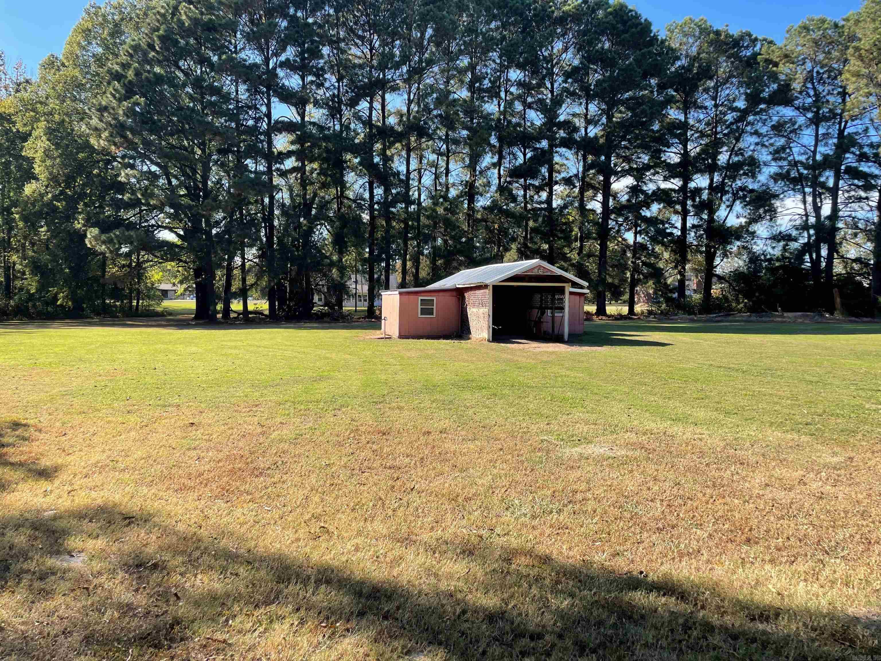 Candlewood - Residential