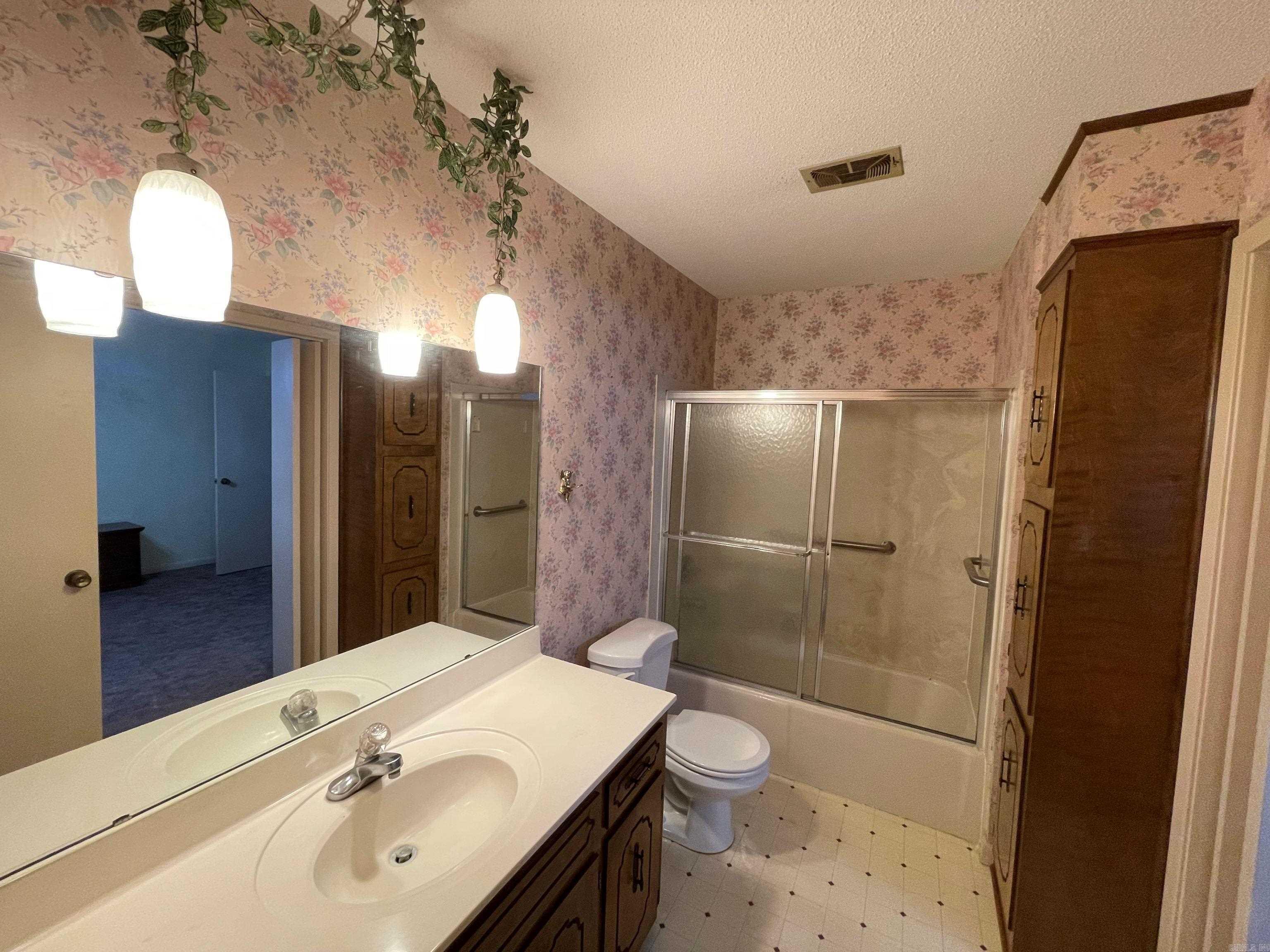 Candlewood - Residential