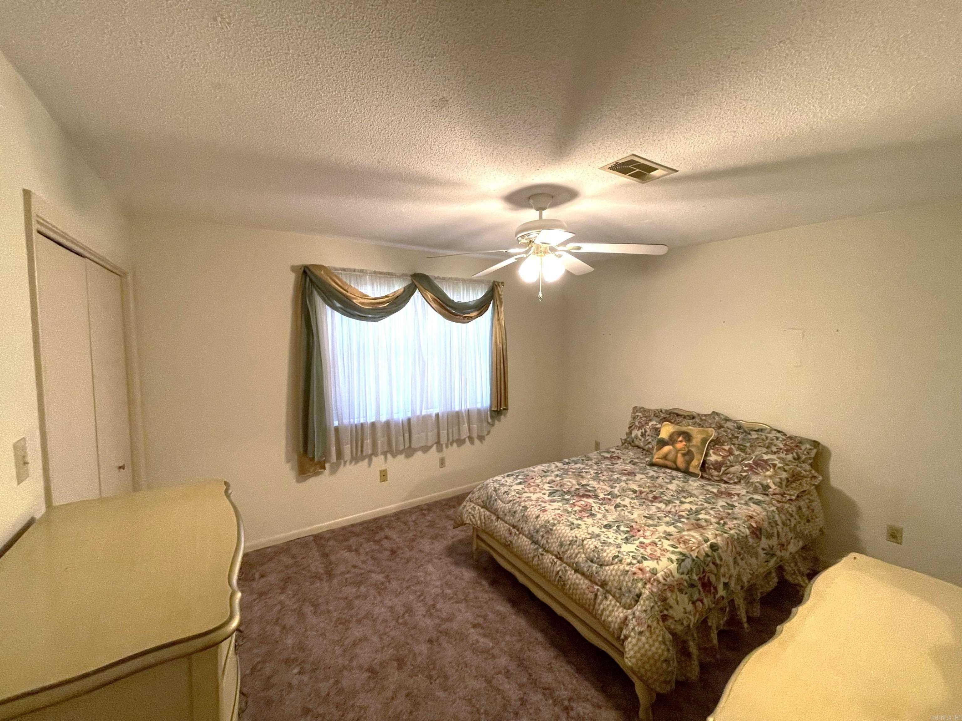 Candlewood - Residential
