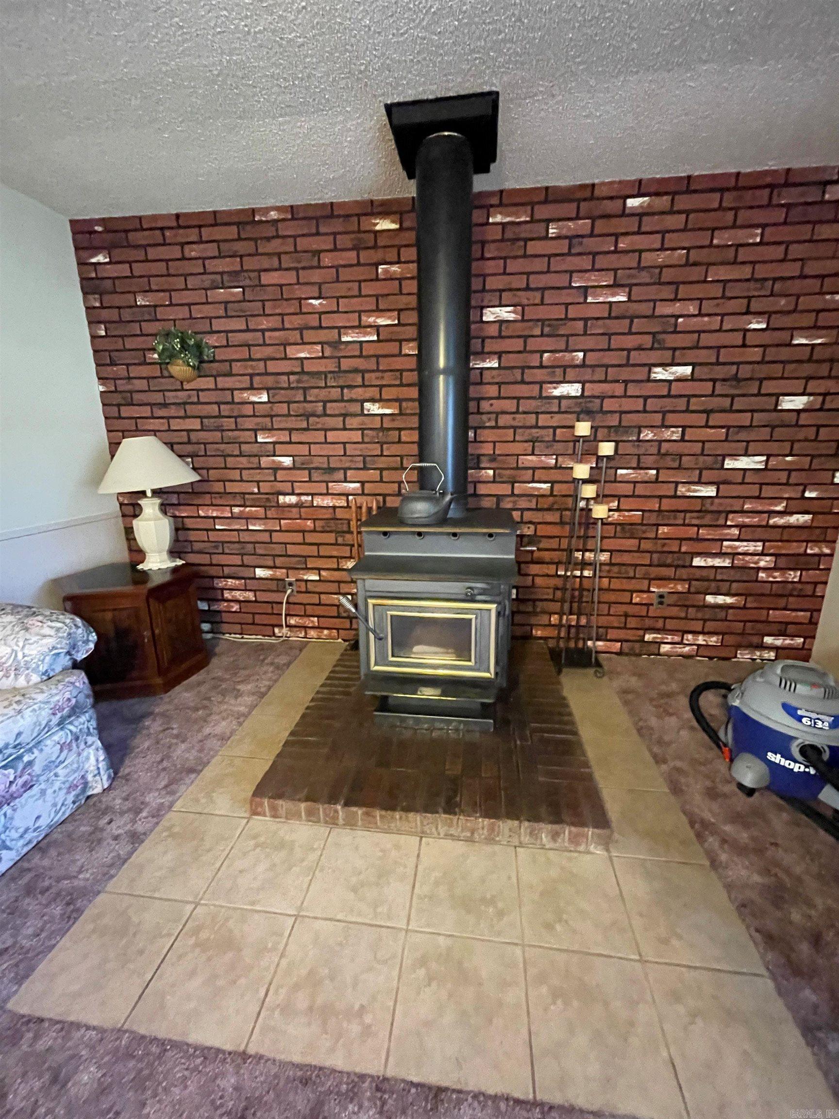 Candlewood - Residential