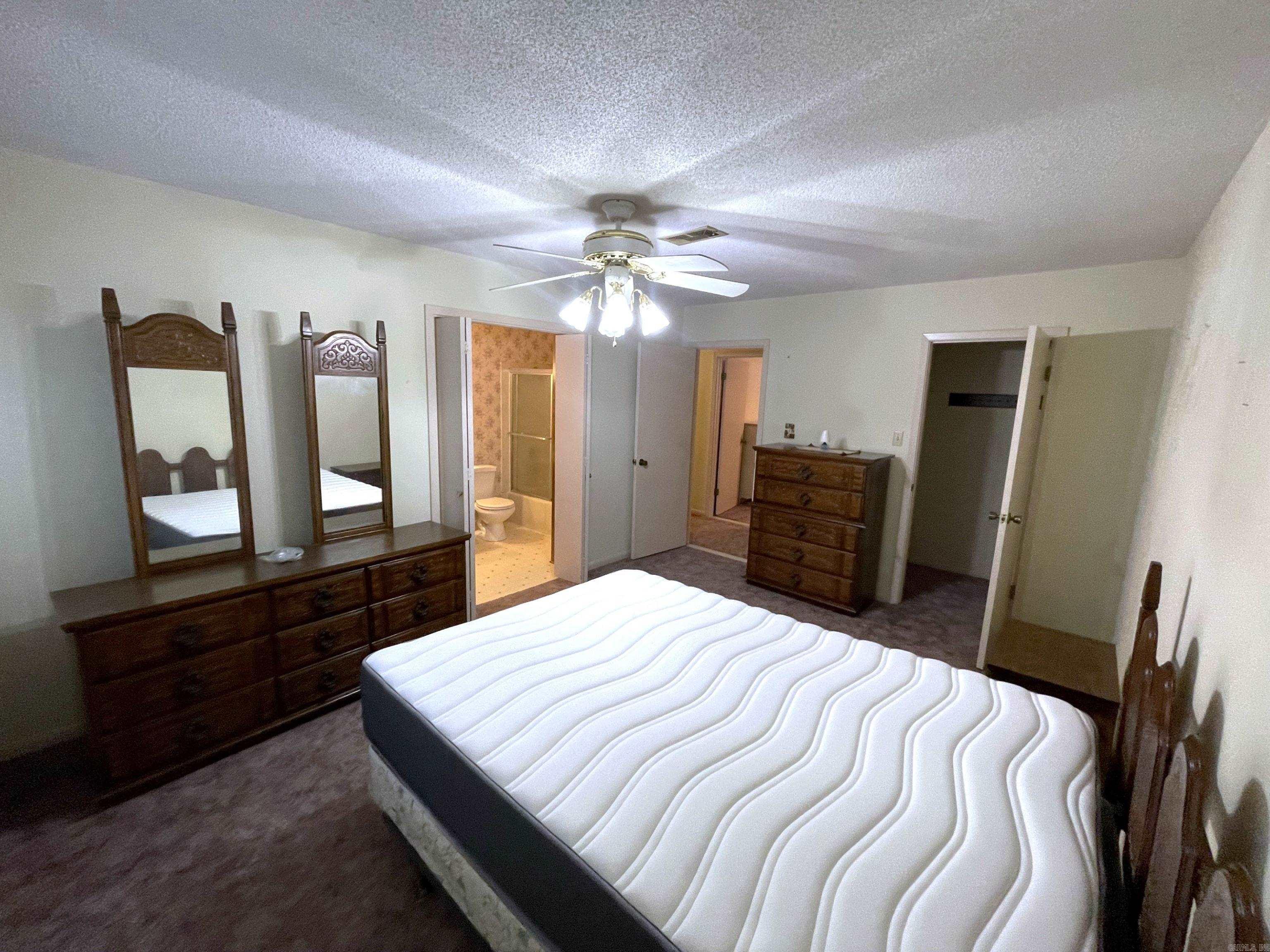 Candlewood - Residential