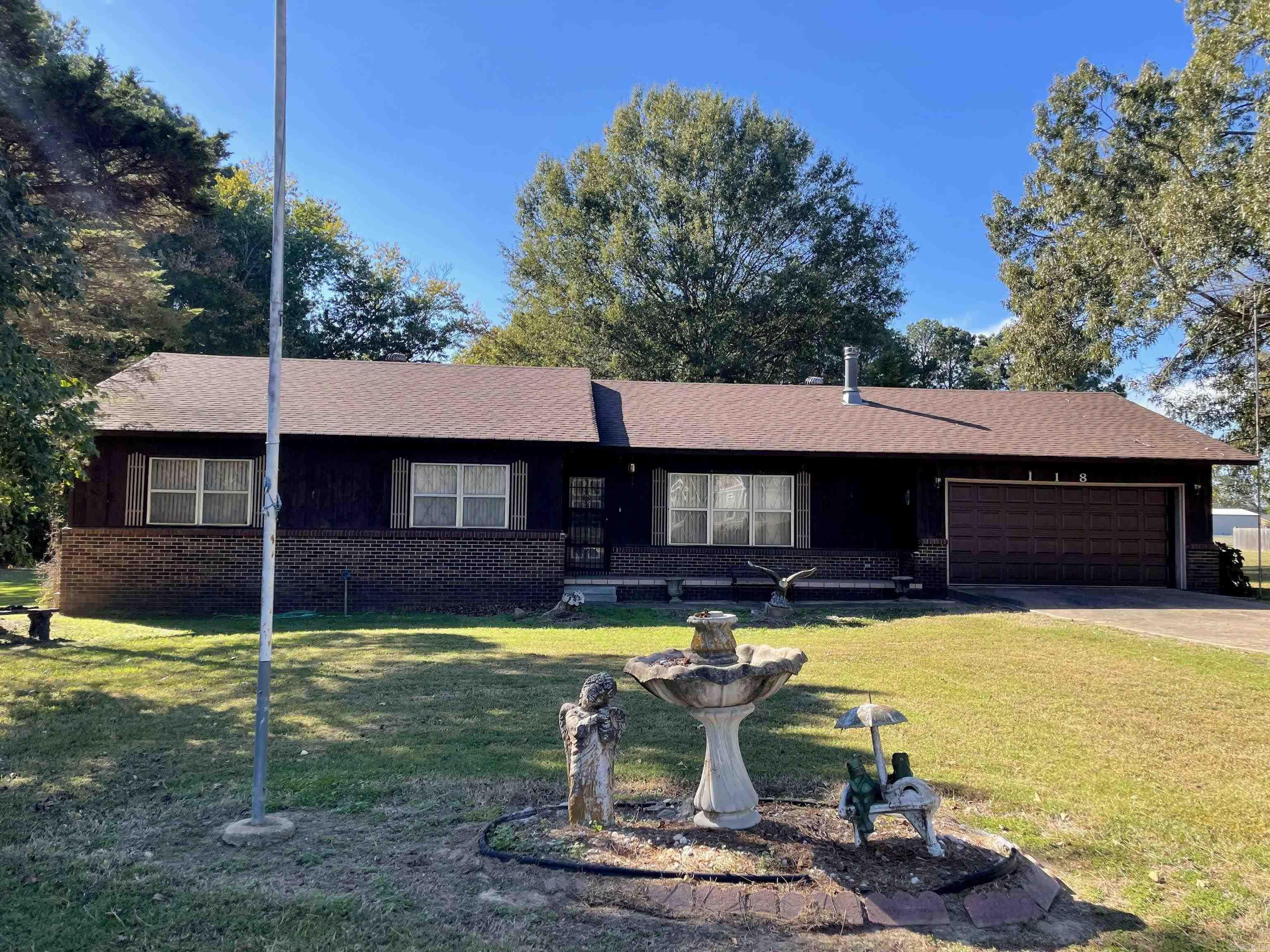 Candlewood - Residential