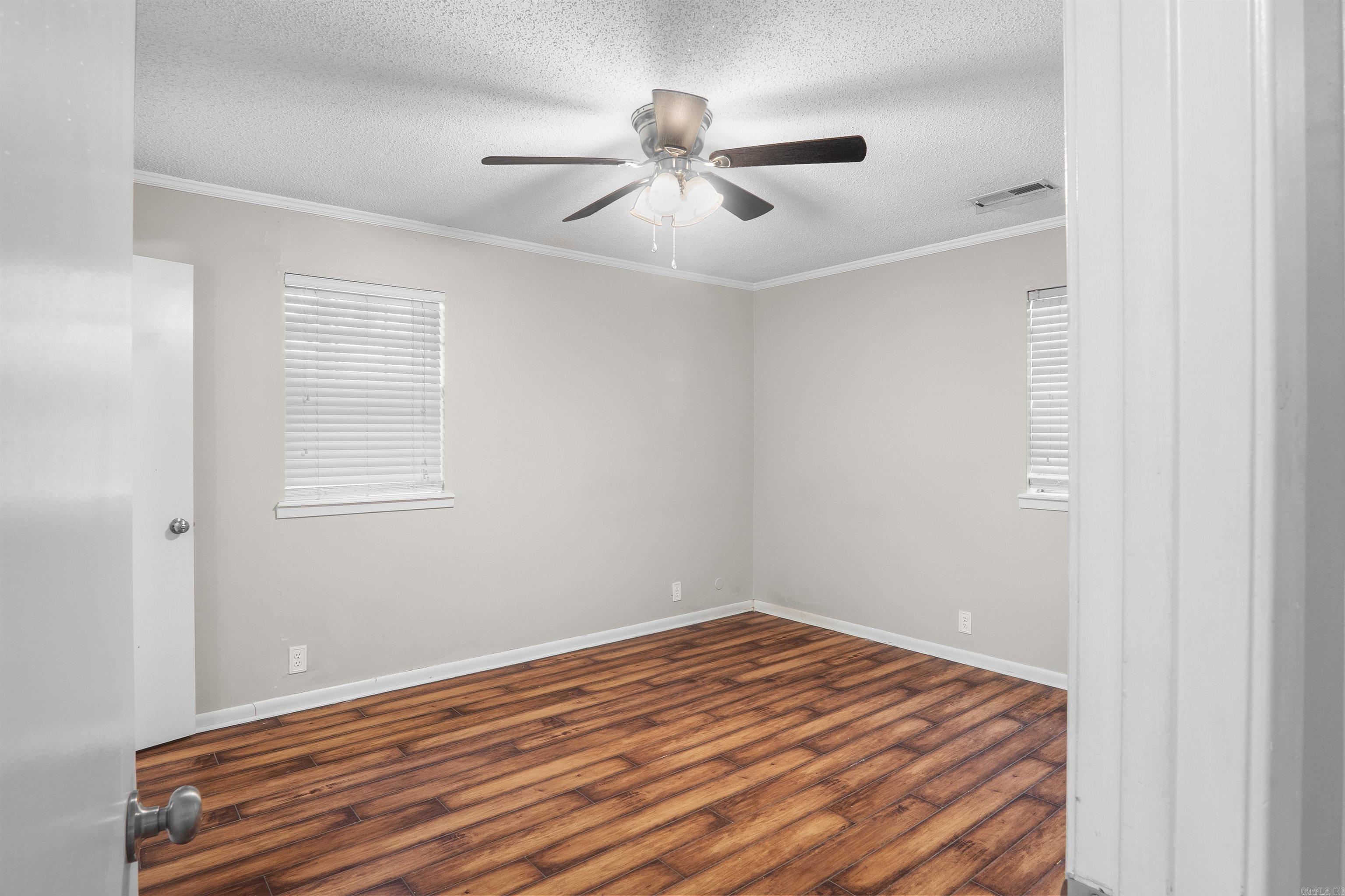 BEEBE OUTLOTS - Residential