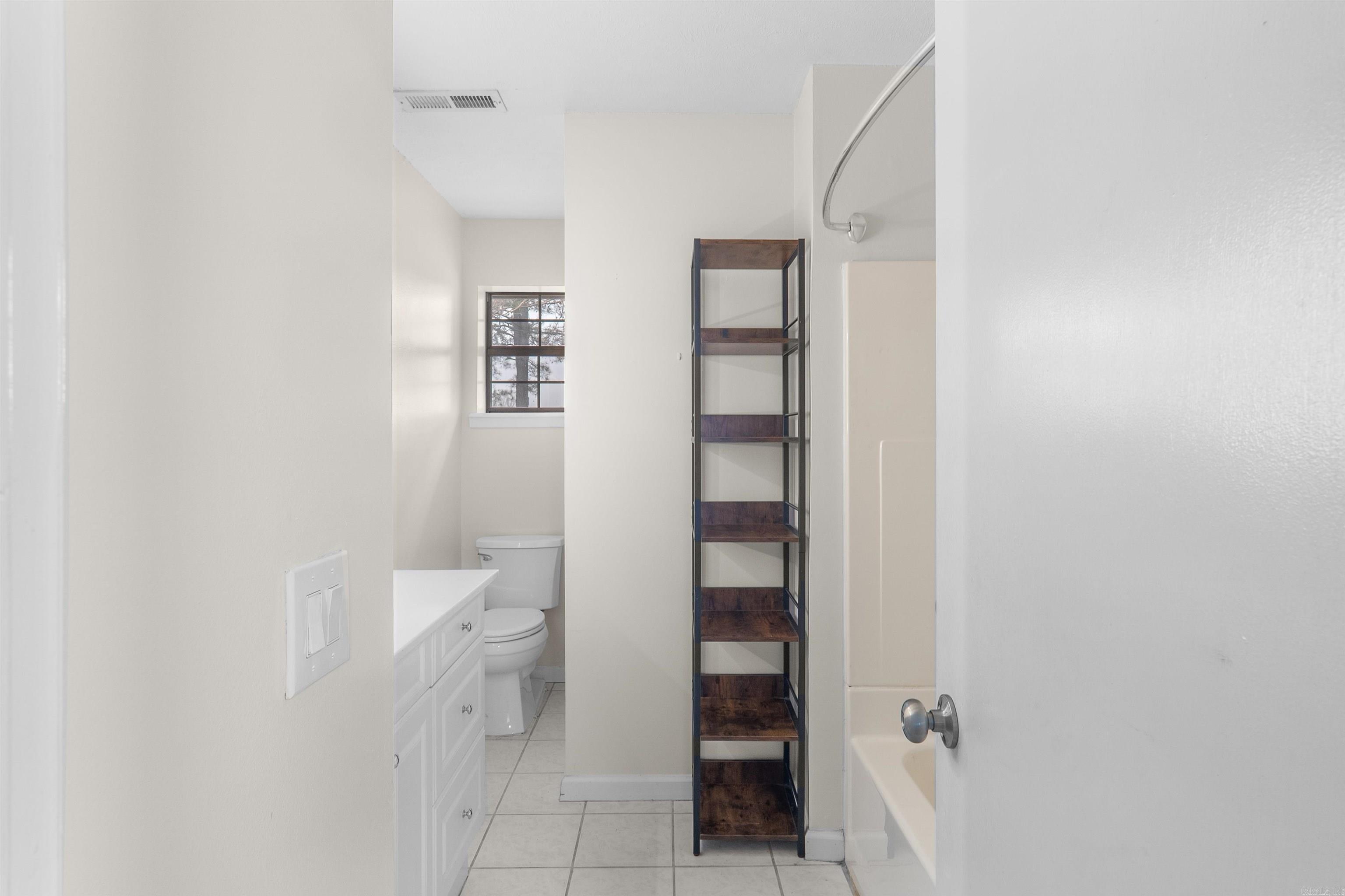 BEEBE OUTLOTS - Residential