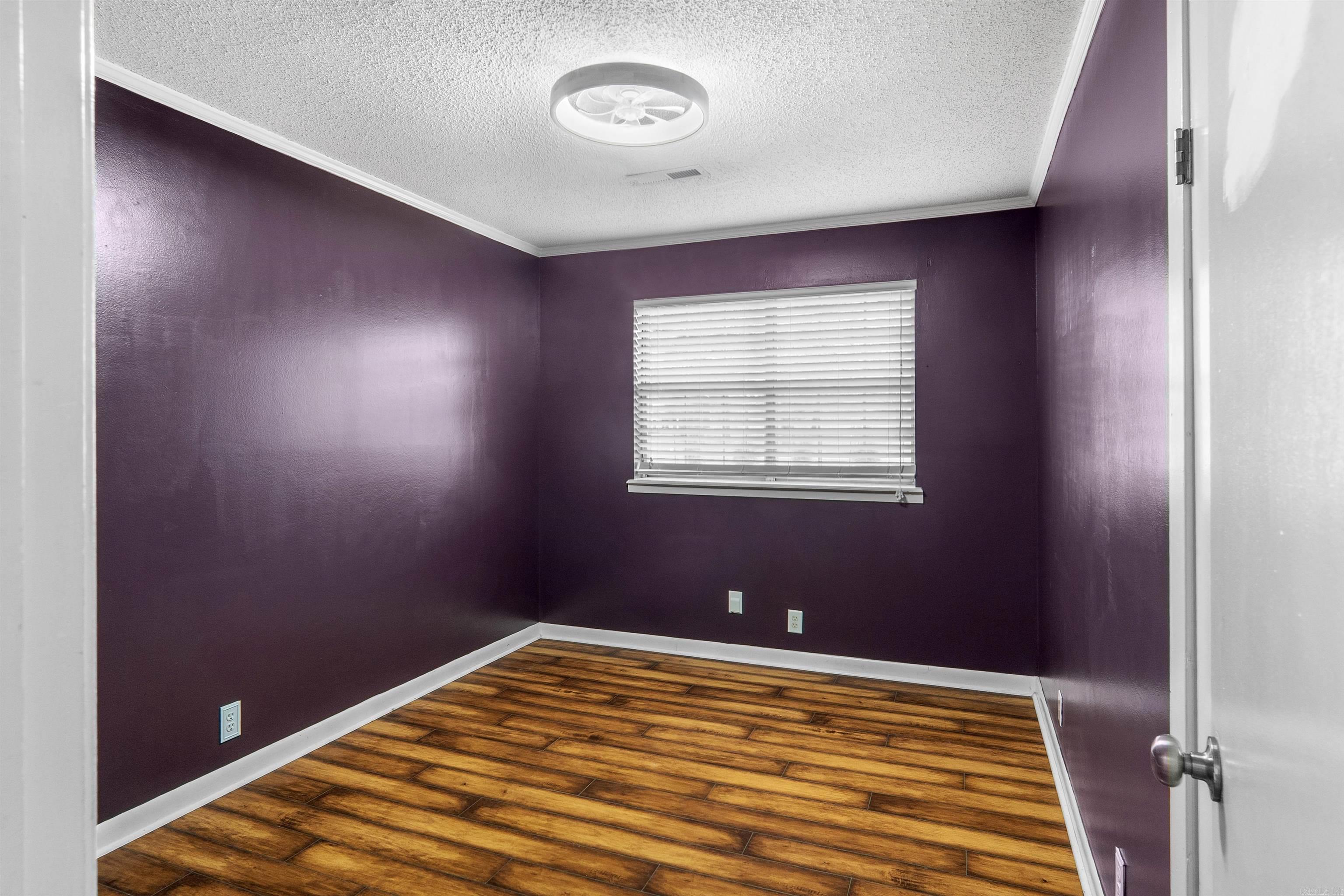 BEEBE OUTLOTS - Residential