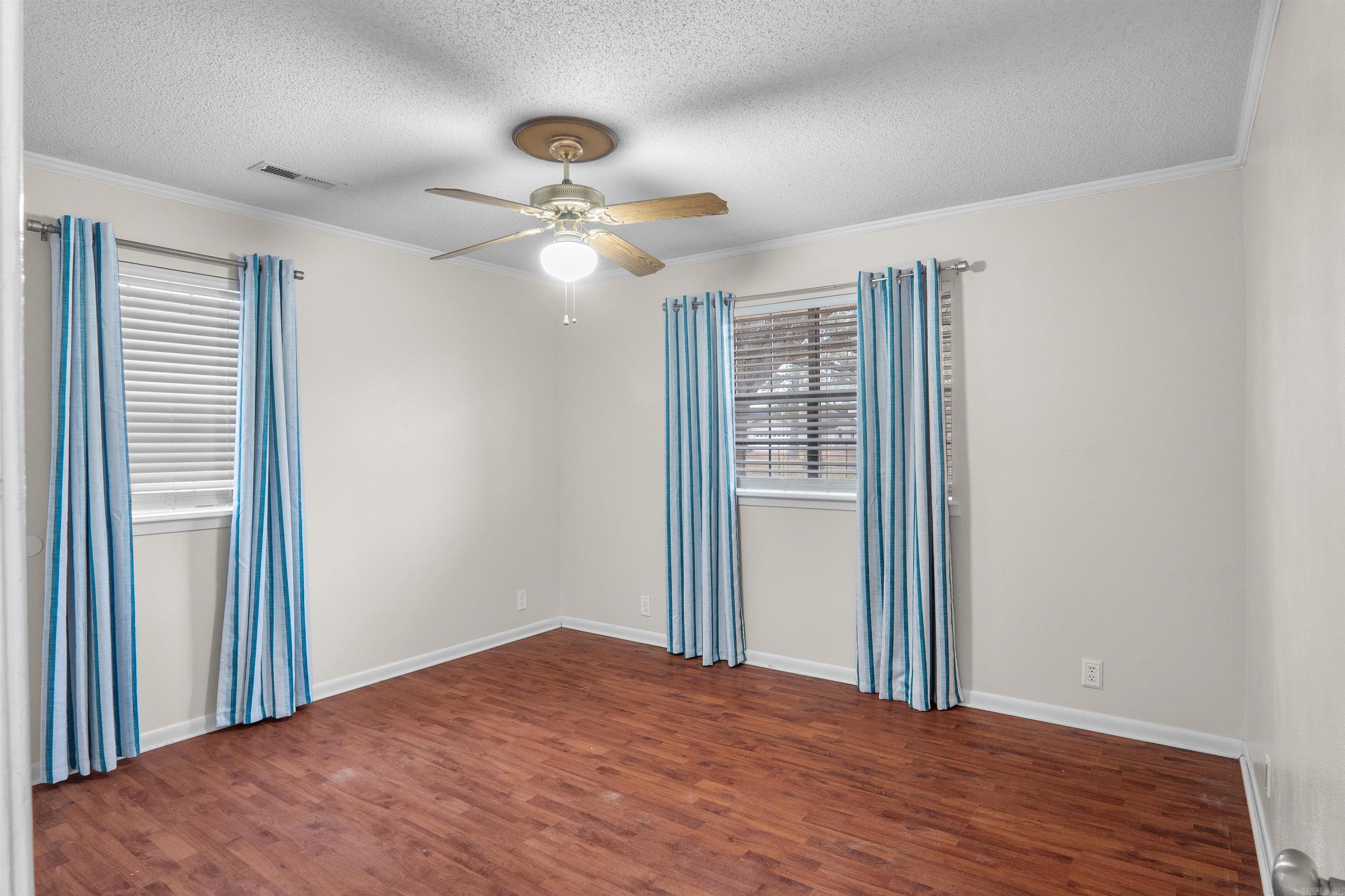 BEEBE OUTLOTS - Residential