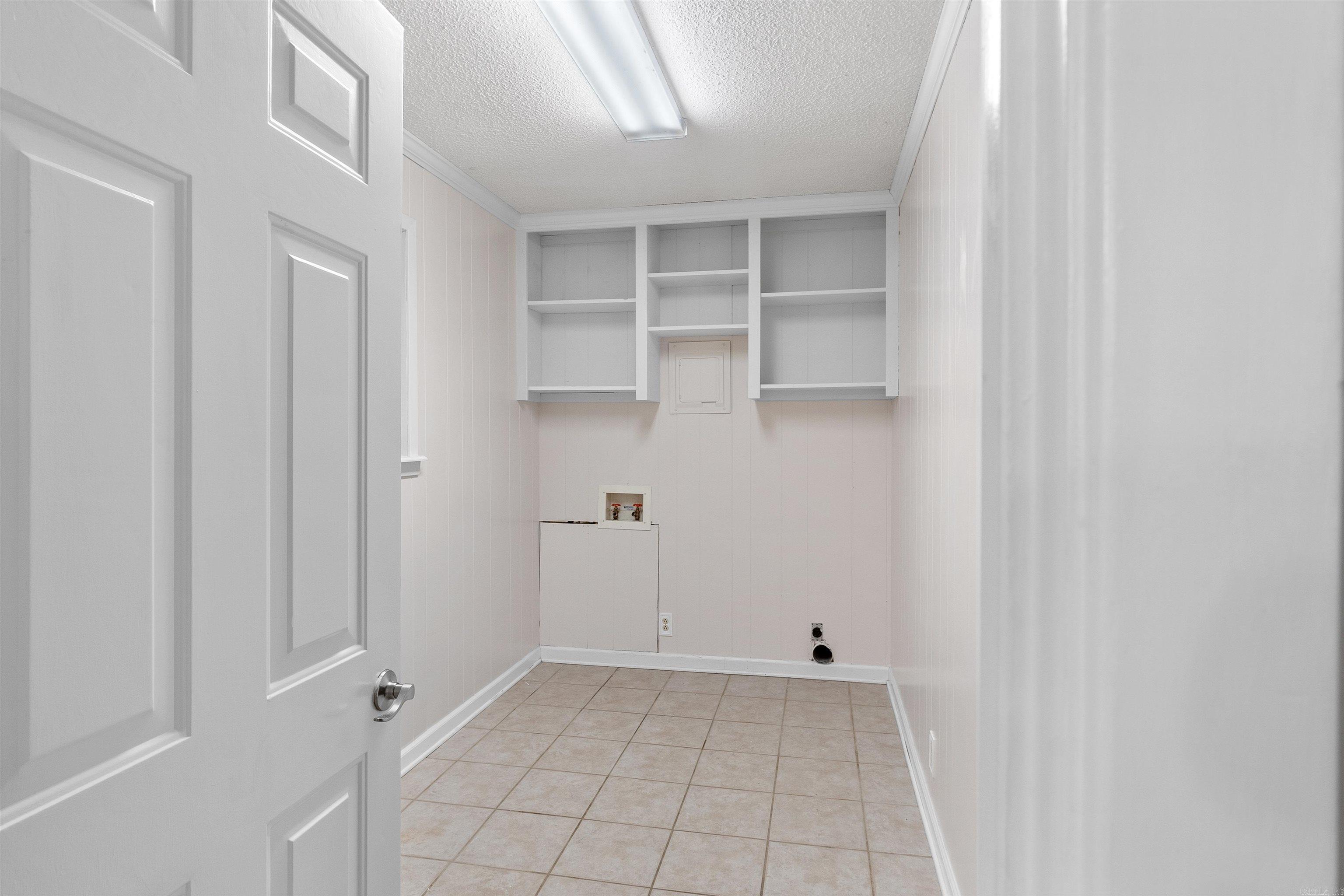 BEEBE OUTLOTS - Residential