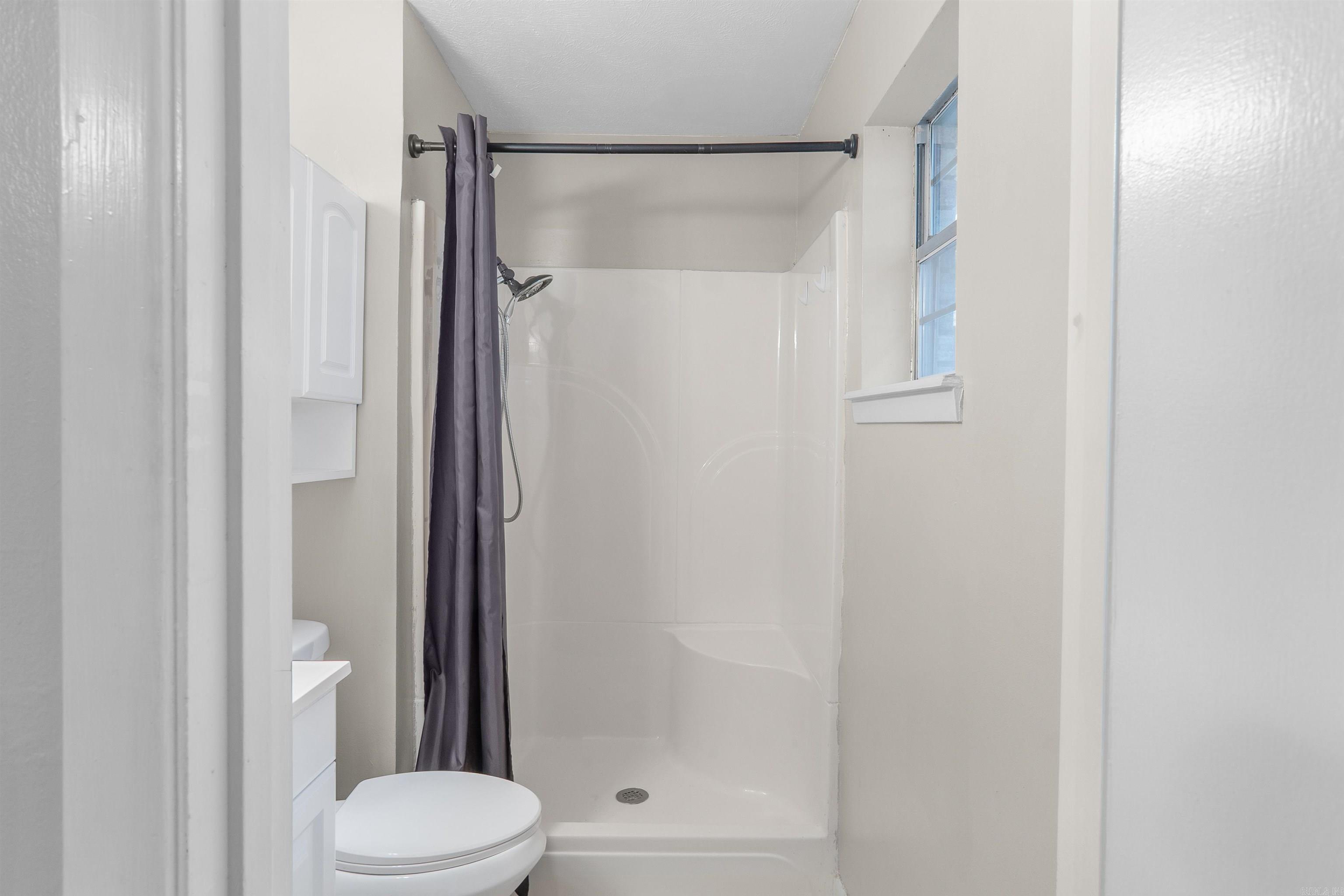 BEEBE OUTLOTS - Residential