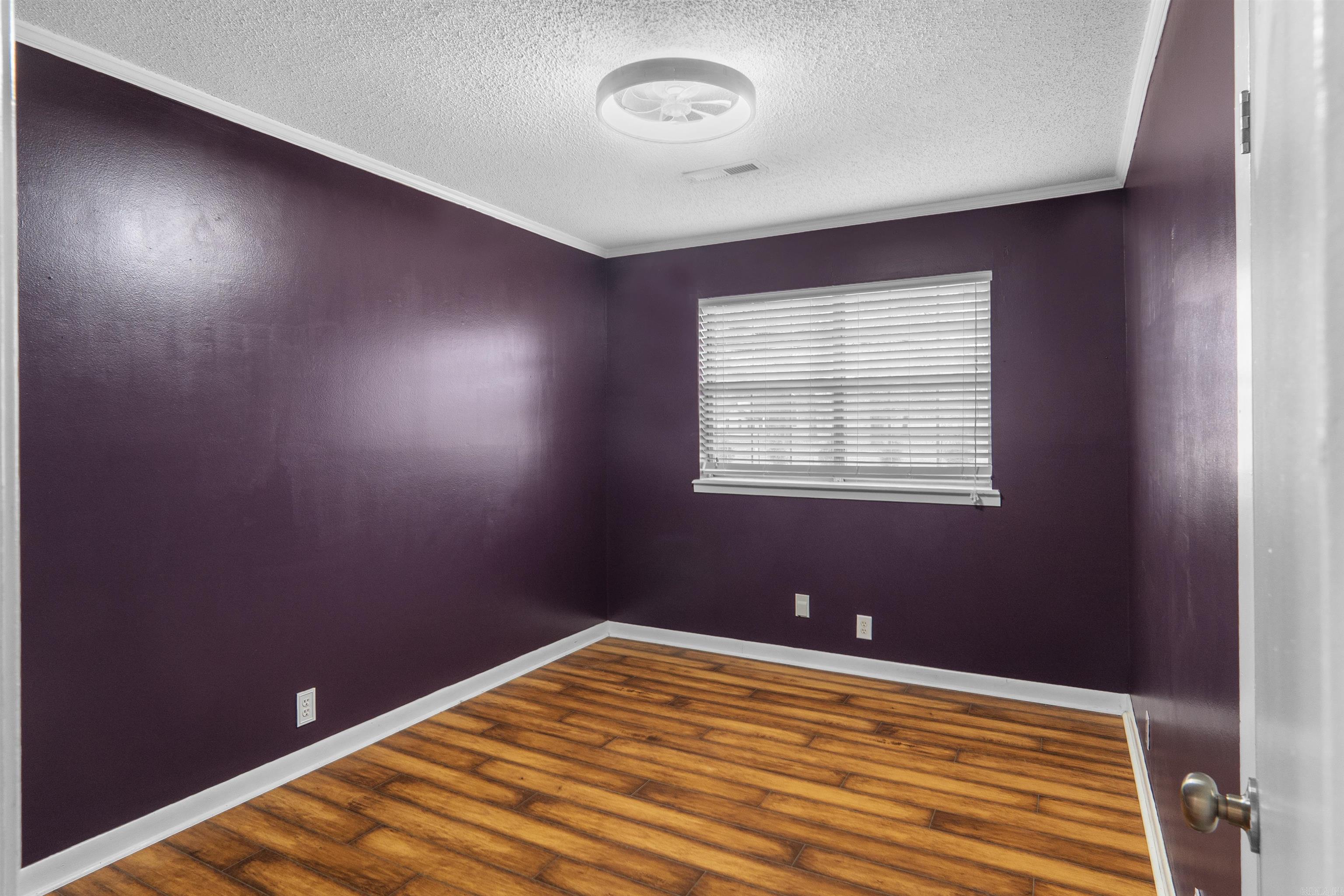 BEEBE OUTLOTS - Residential