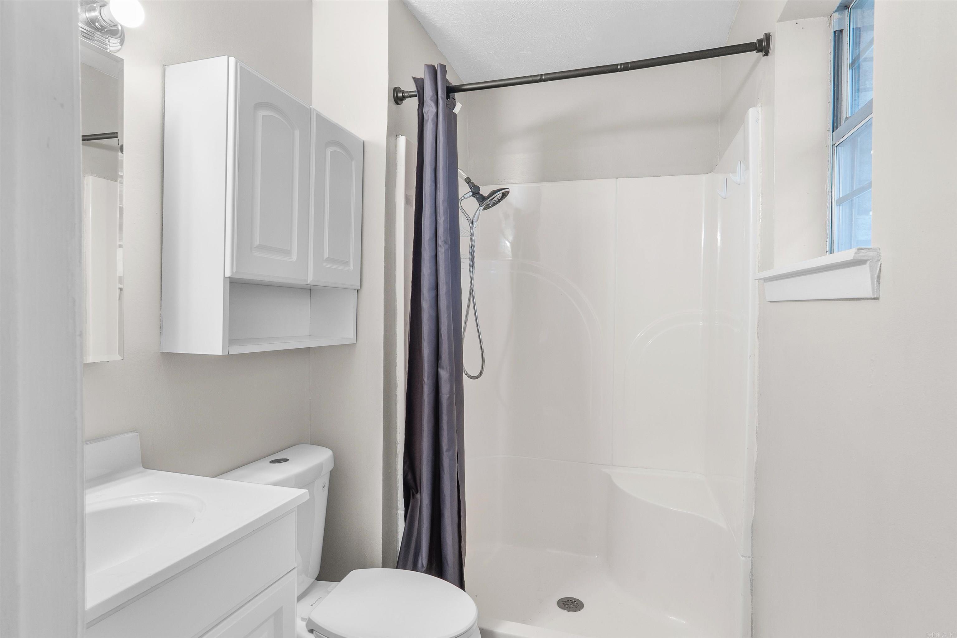 BEEBE OUTLOTS - Residential