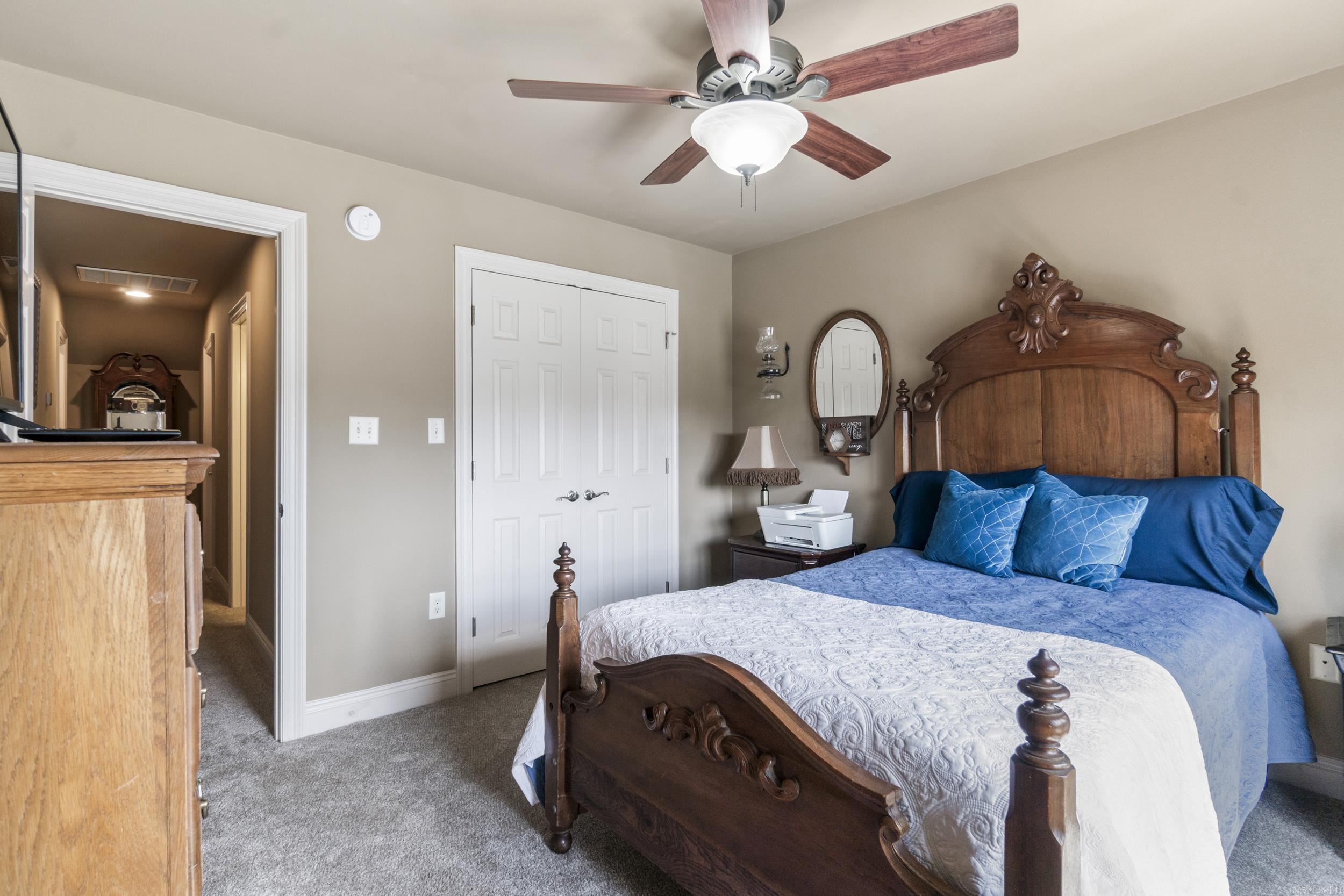 GREYSTONE - Residential