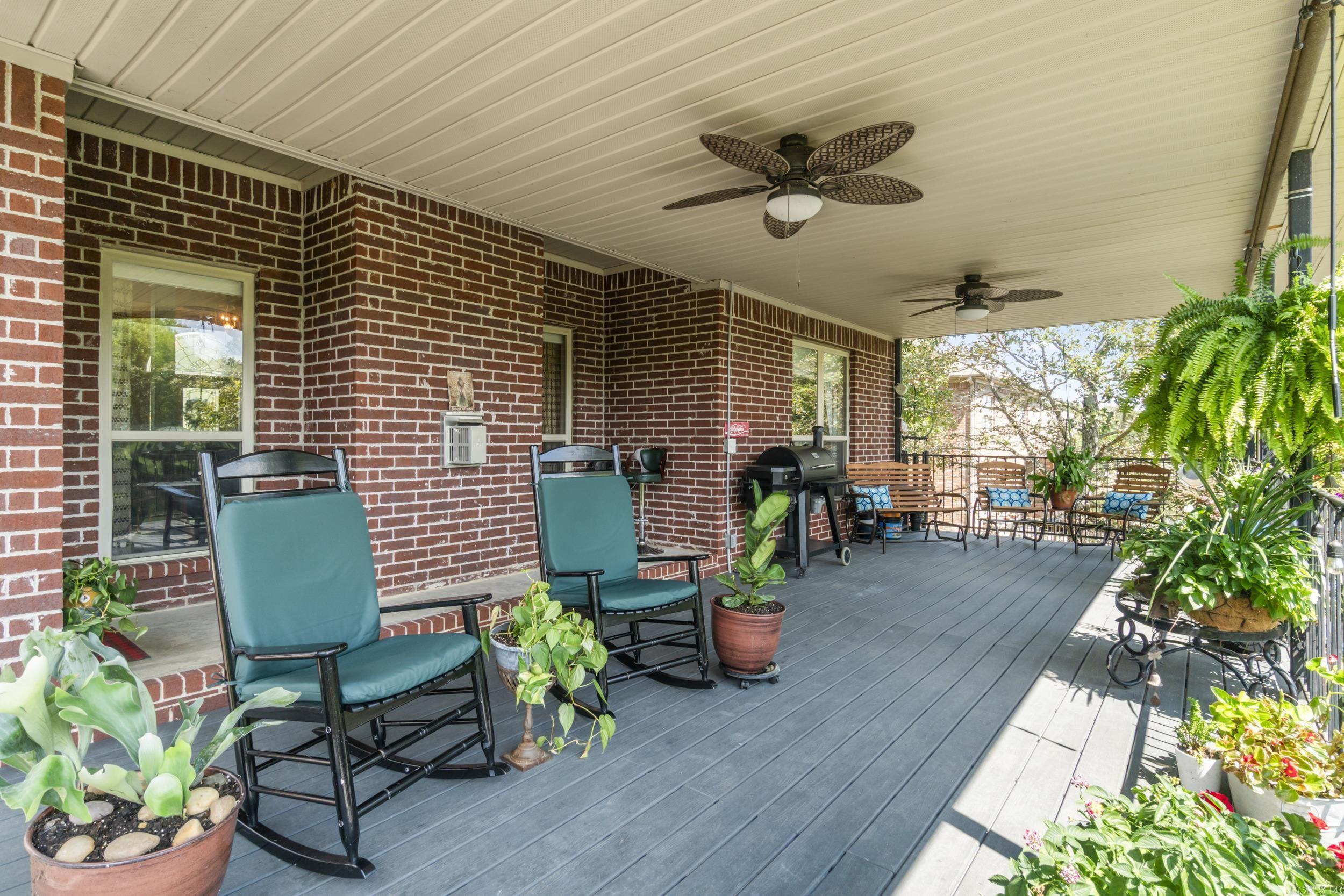 GREYSTONE - Residential