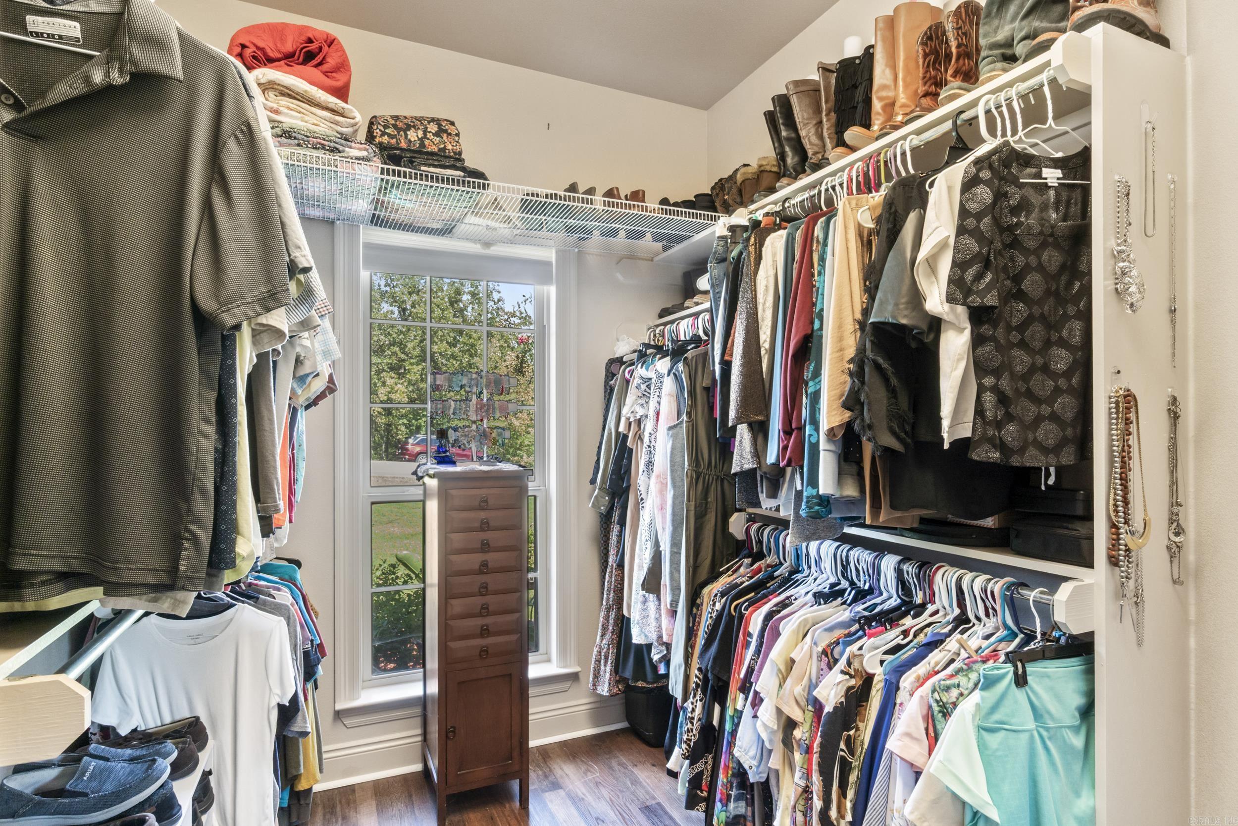 GREYSTONE - Residential