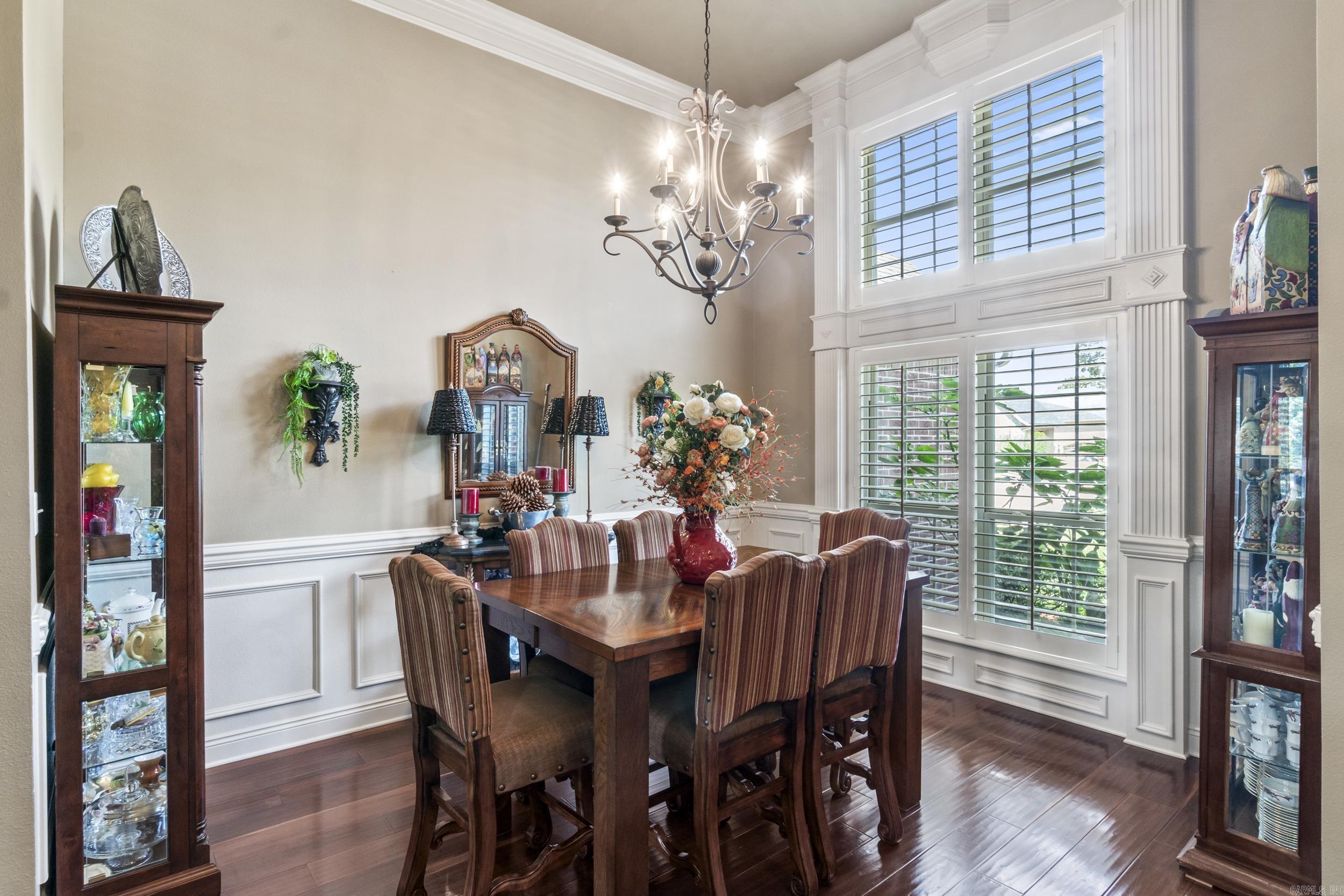 GREYSTONE - Residential