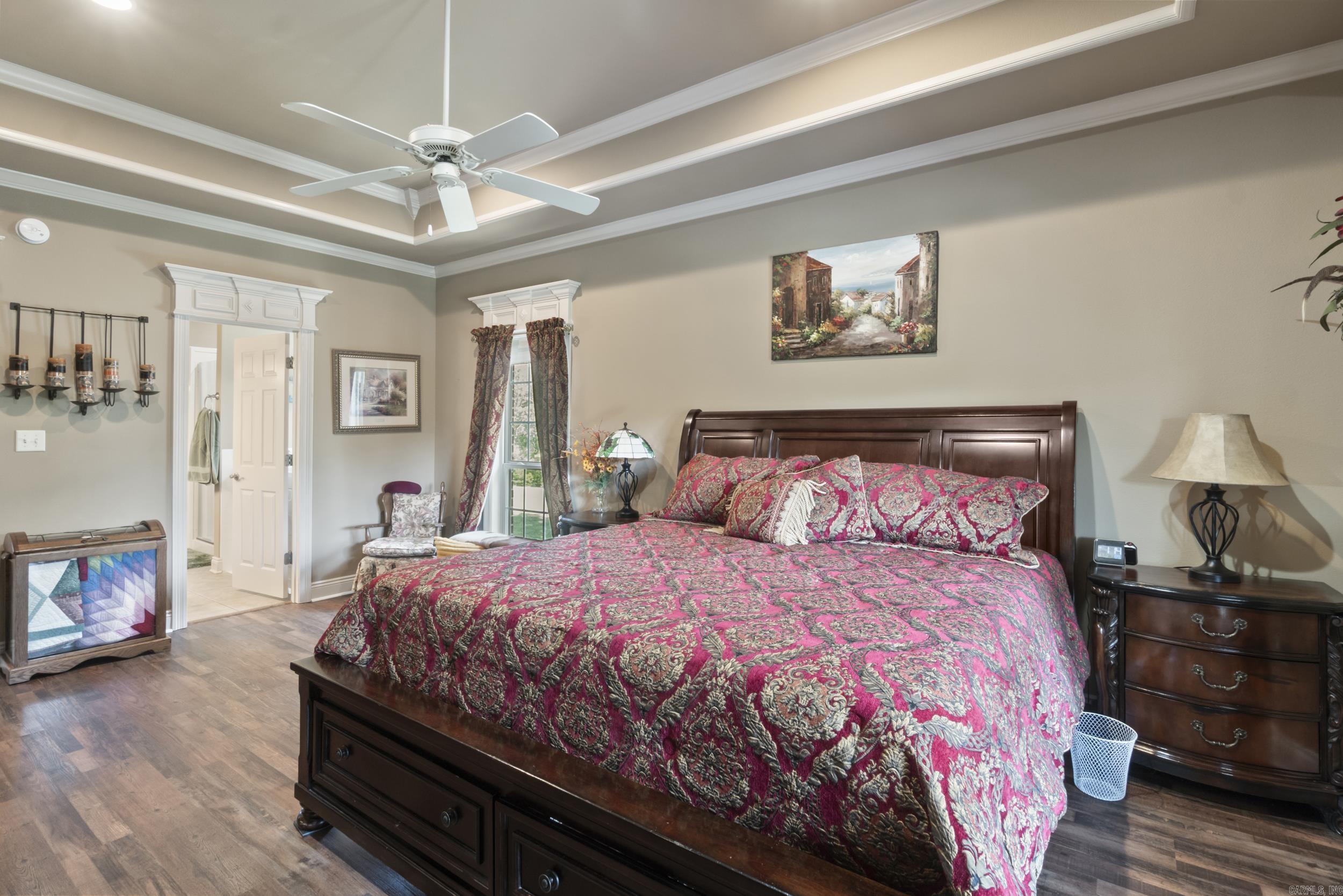 GREYSTONE - Residential